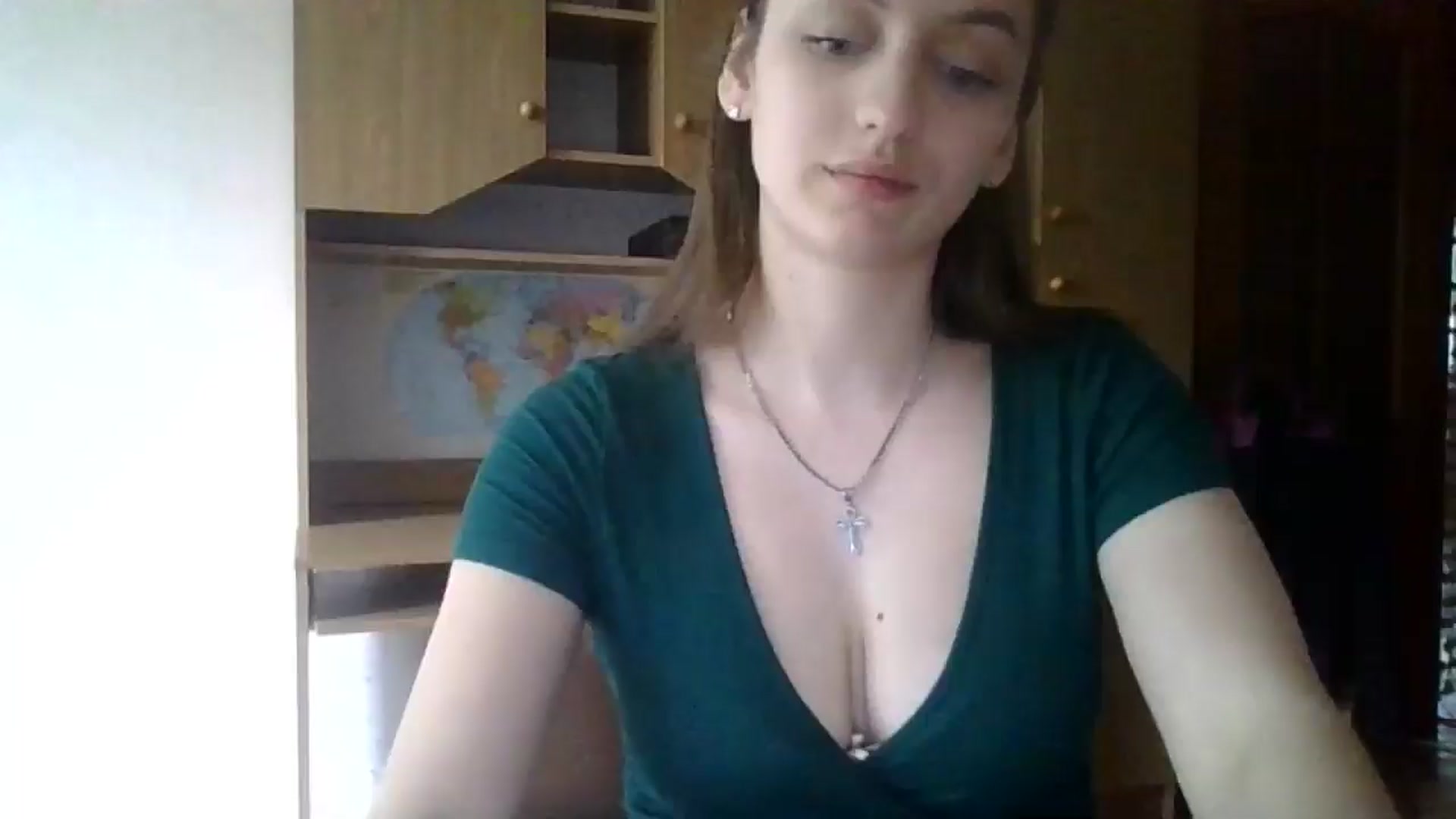 Gallery image thumbnail from RinaCooper's myfreecams stream on, 05/09/2025, 11:04 image 1 of 20