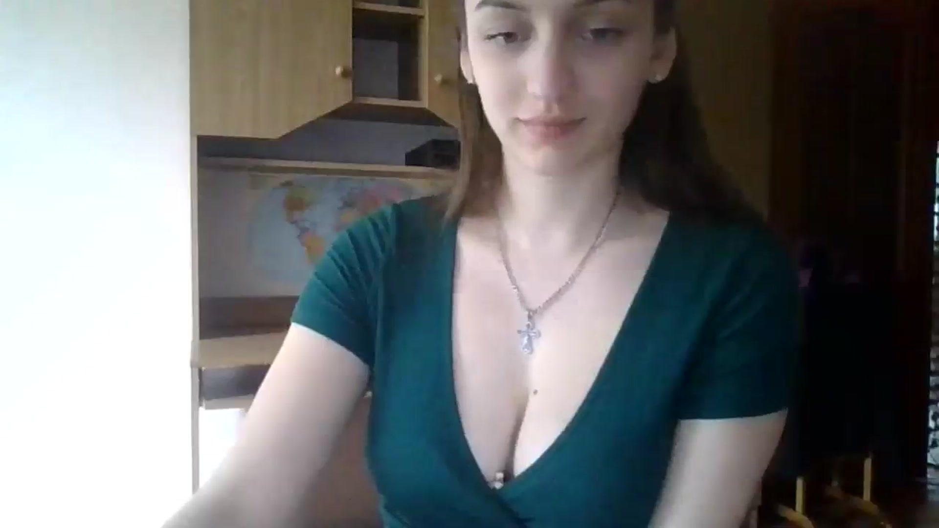 Gallery image thumbnail from RinaCooper's myfreecams stream on, 05/09/2025, 11:04 image 6 of 20
