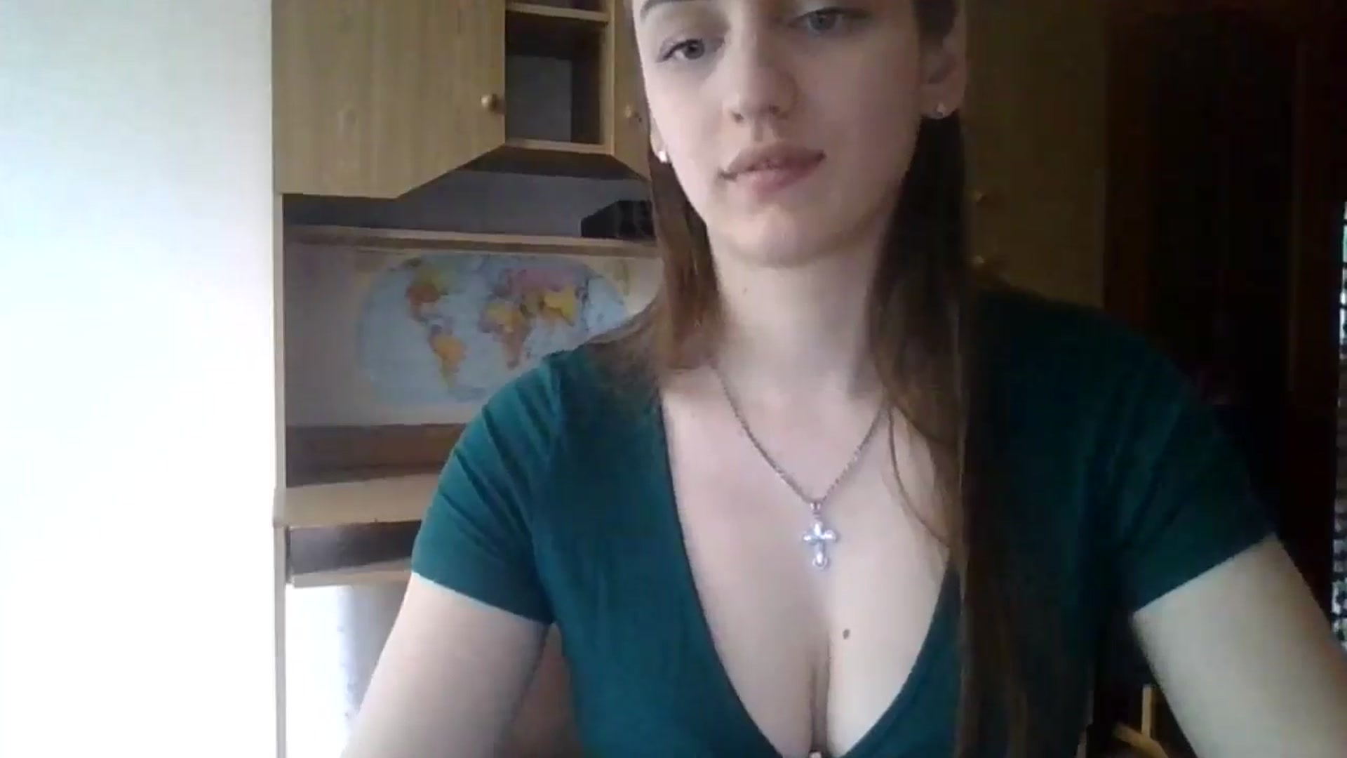 Gallery image thumbnail from RinaCooper's myfreecams stream on, 05/09/2025, 11:04 image 20 of 20