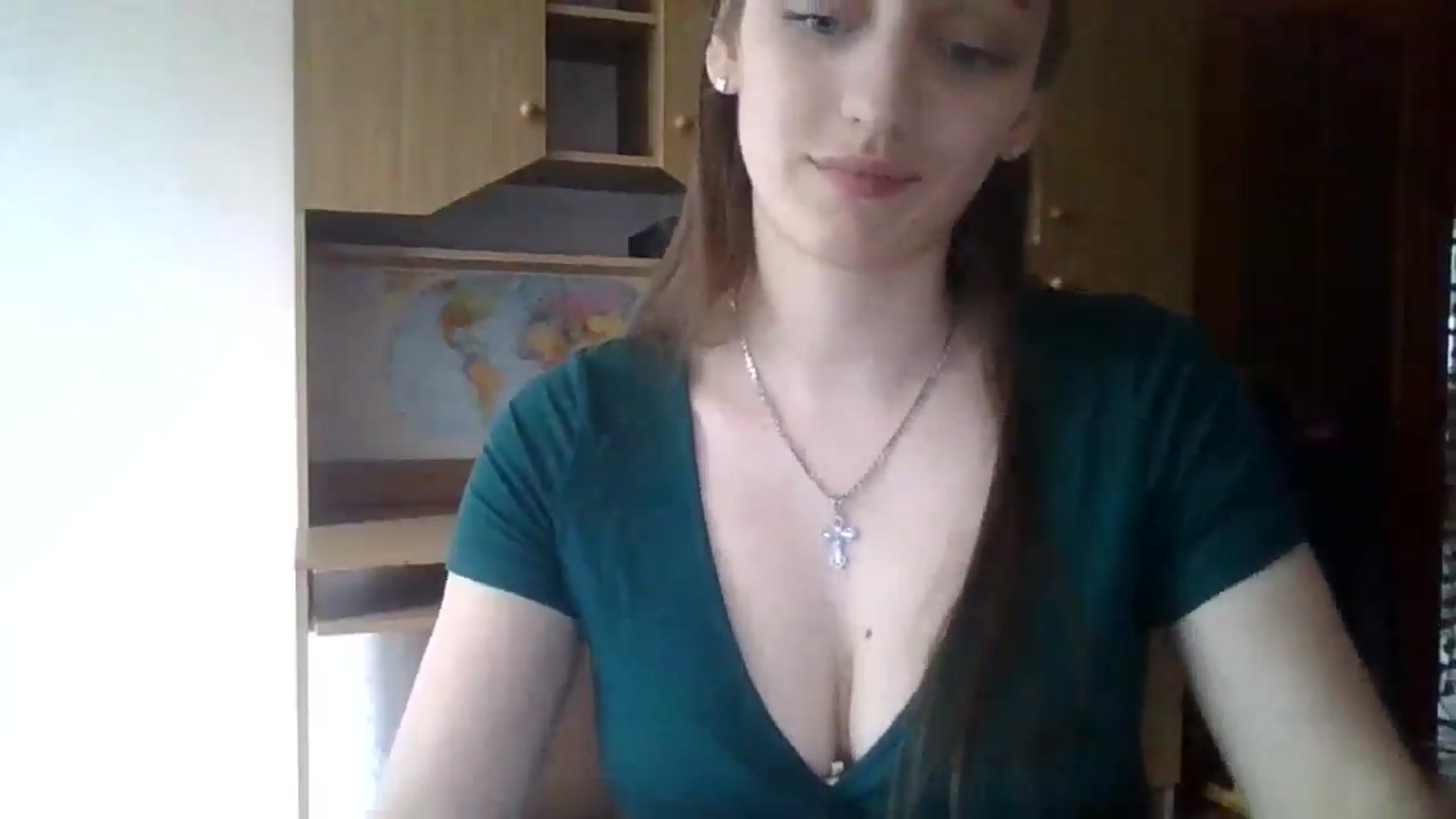 Gallery image thumbnail from RinaCooper's myfreecams stream on, 05/09/2025, 11:04 image 18 of 20