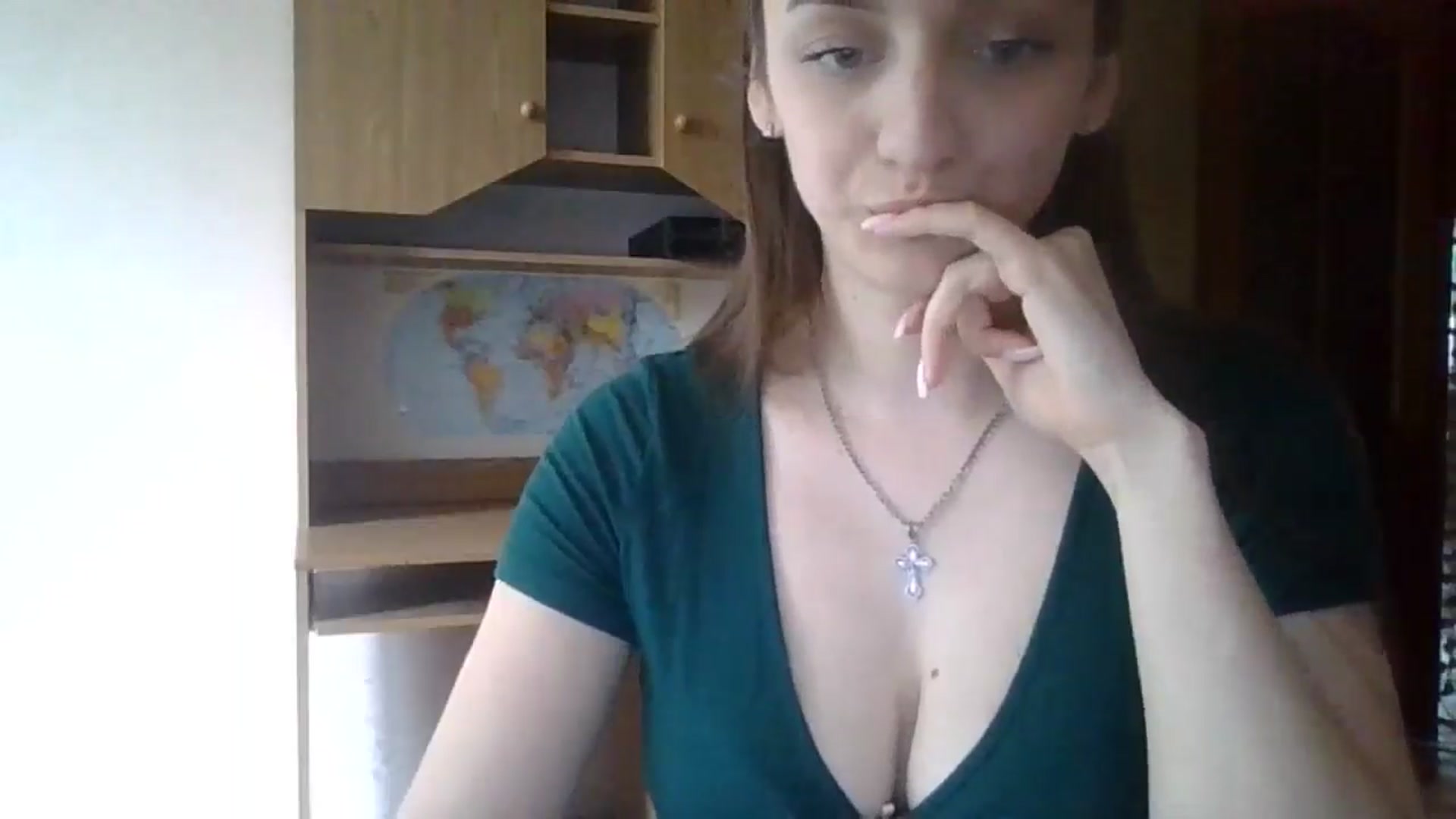Gallery image thumbnail from RinaCooper's myfreecams stream on, 05/09/2025, 11:04 image 17 of 20