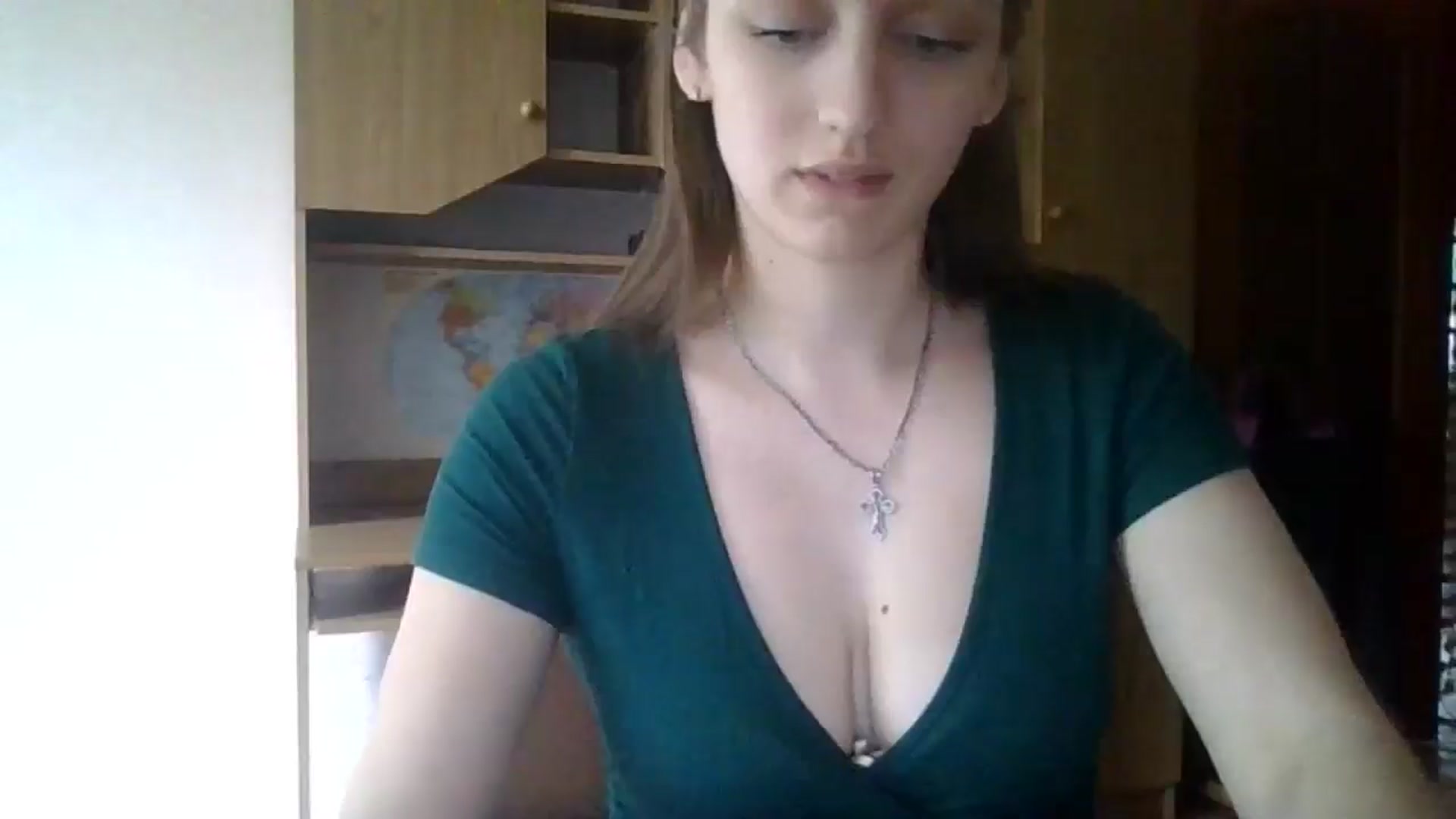 Gallery image thumbnail from RinaCooper's myfreecams stream on, 05/09/2025, 11:04 image 4 of 20