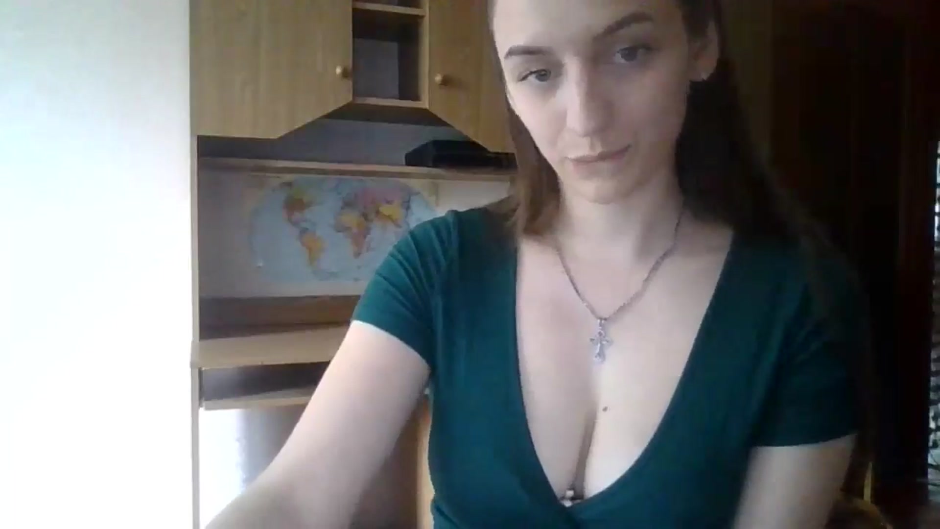 Gallery image thumbnail from RinaCooper's myfreecams stream on, 05/09/2025, 11:04 image 11 of 20