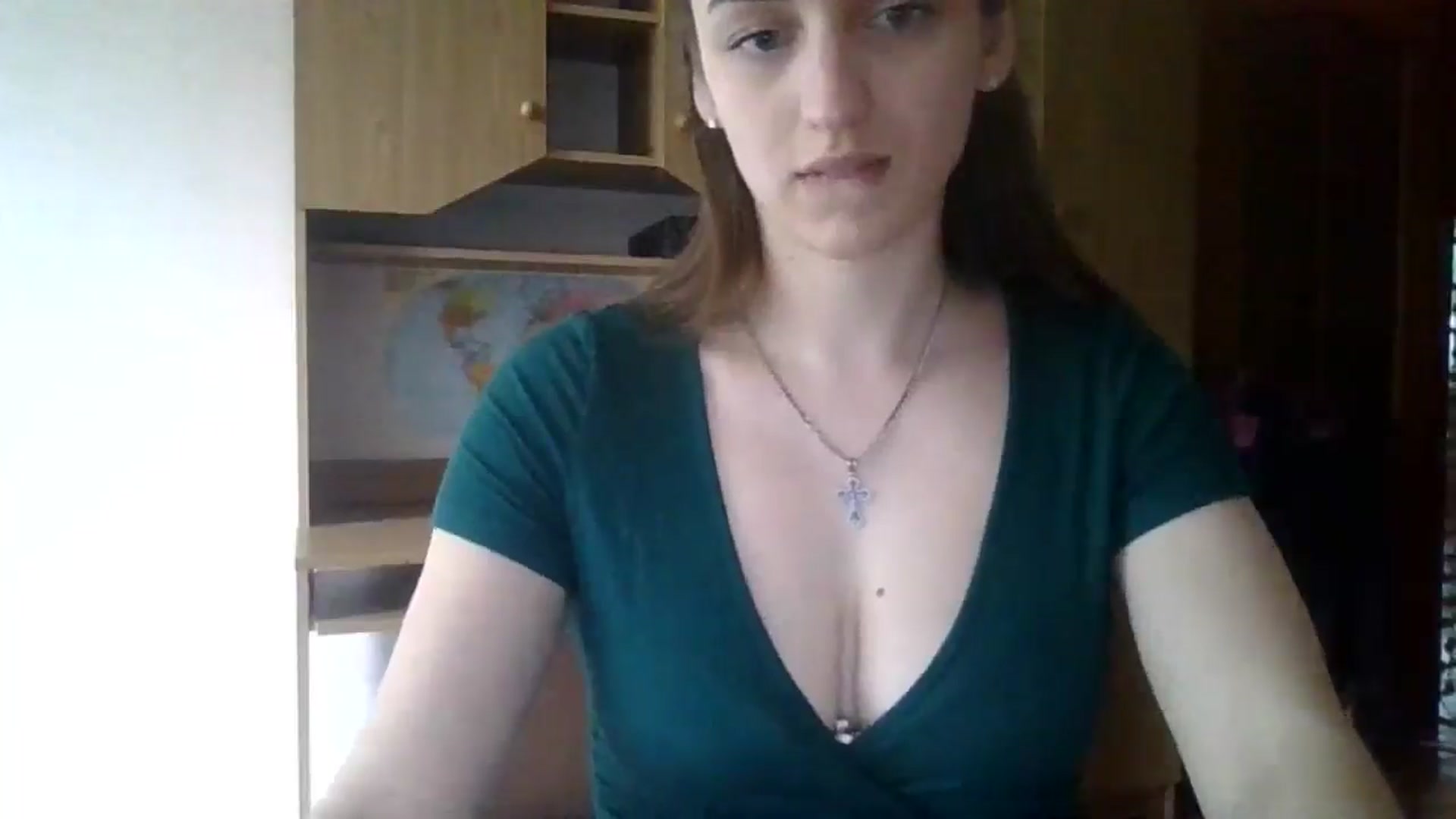 Gallery image thumbnail from RinaCooper's myfreecams stream on, 05/09/2025, 11:04 image 2 of 20