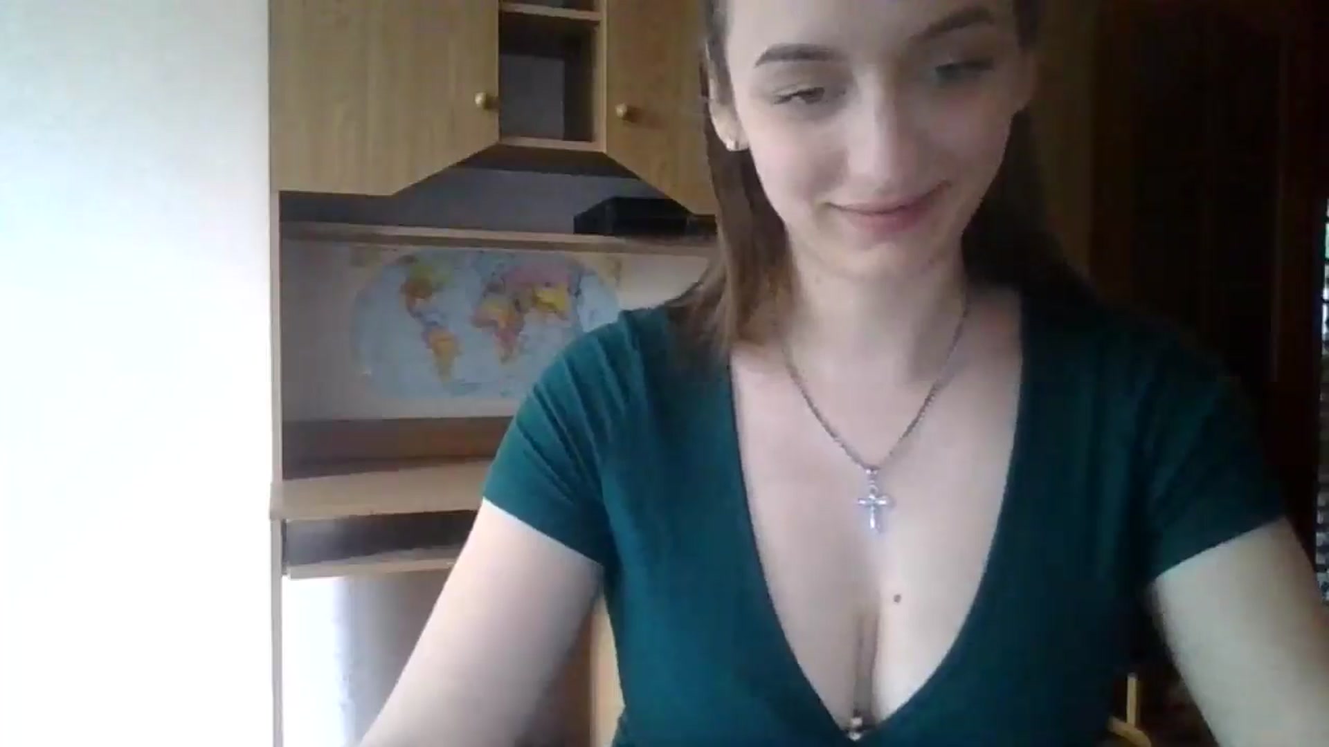 Gallery image thumbnail from RinaCooper's myfreecams stream on, 05/09/2025, 11:04 image 15 of 20