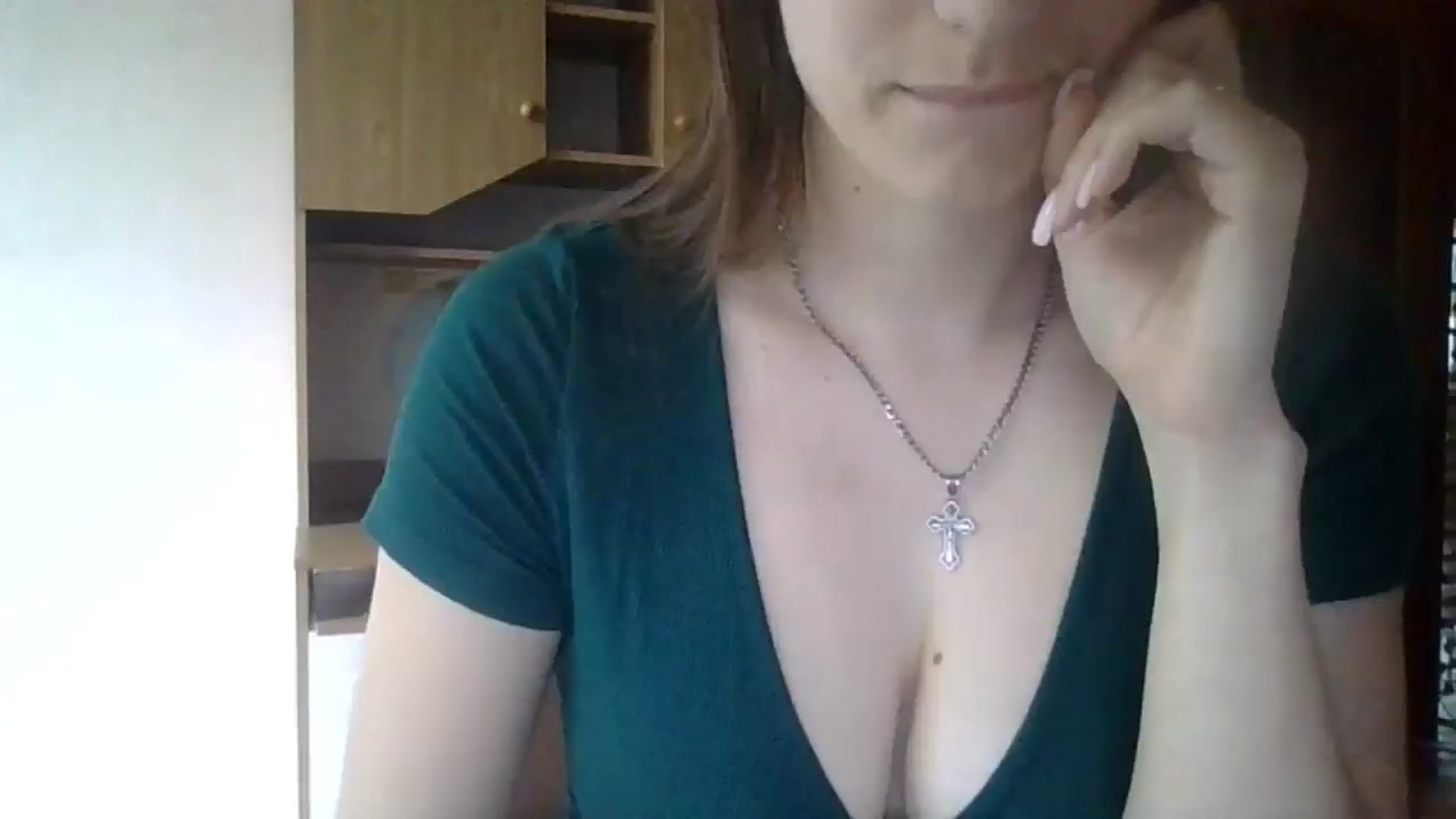 Gallery image thumbnail from RinaCooper's myfreecams stream on, 05/09/2025, 11:04 image 5 of 20