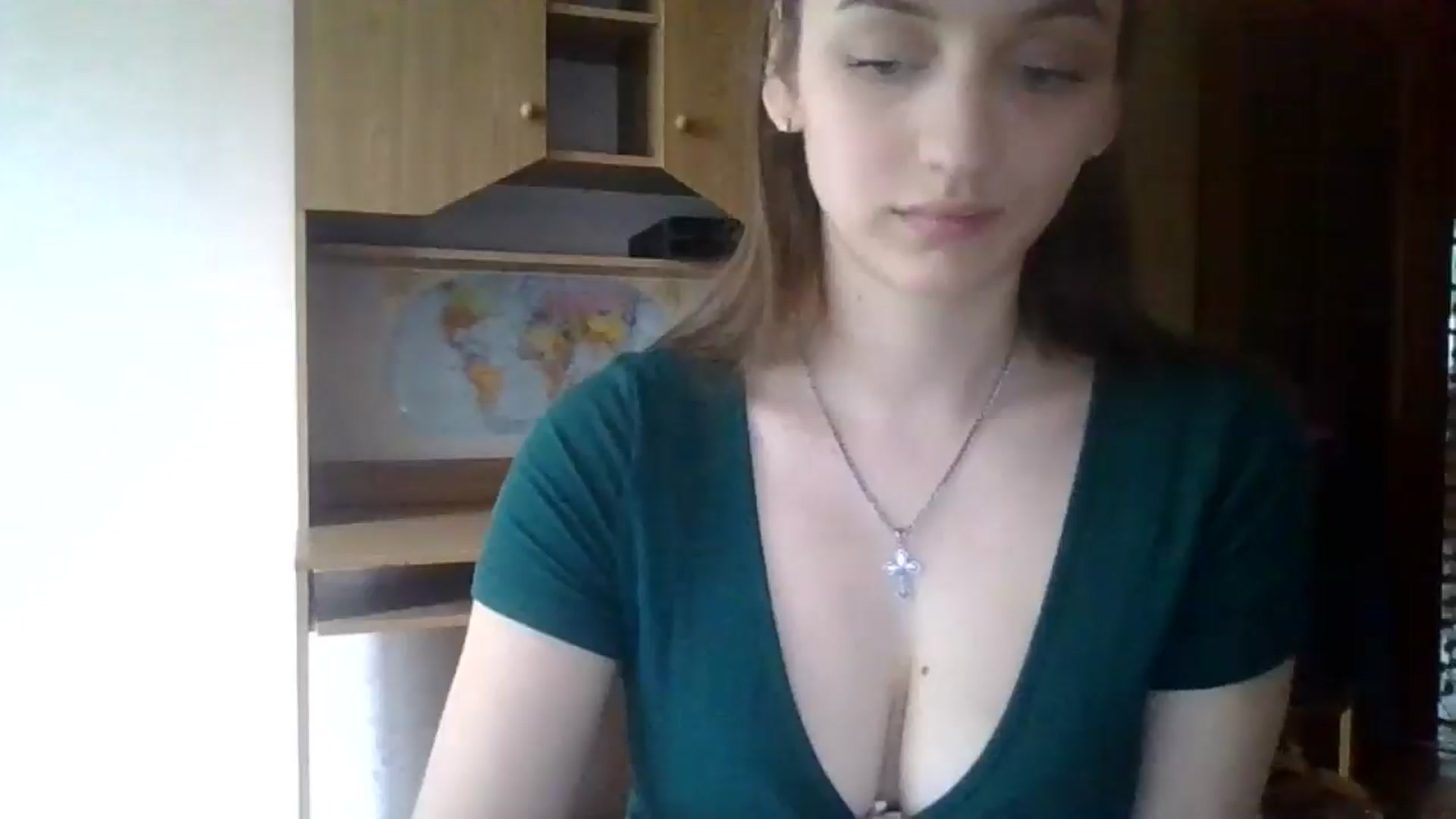 Gallery image thumbnail from RinaCooper's myfreecams stream on, 05/09/2025, 11:04 image 7 of 20