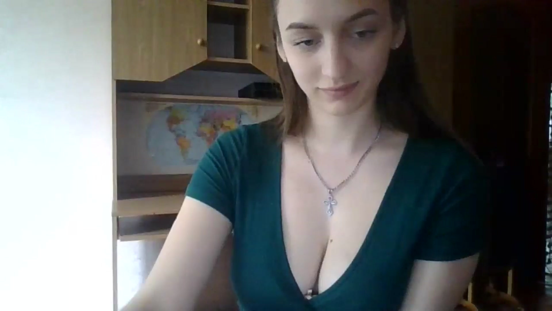 Gallery image thumbnail from RinaCooper's myfreecams stream on, 05/09/2025, 11:04 image 8 of 20