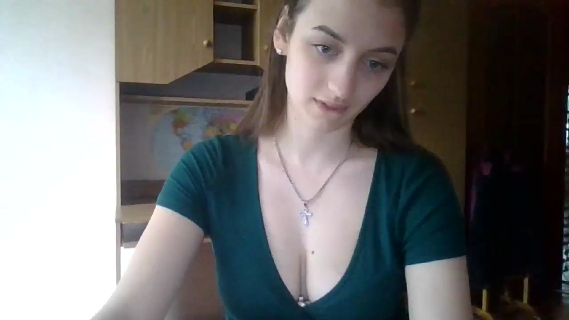 Gallery image thumbnail from RinaCooper's myfreecams stream on, 05/09/2025, 11:04 image 3 of 20