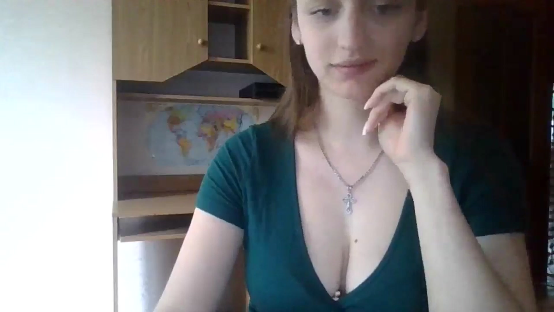 Gallery image thumbnail from RinaCooper's myfreecams stream on, 05/09/2025, 11:04 image 16 of 20