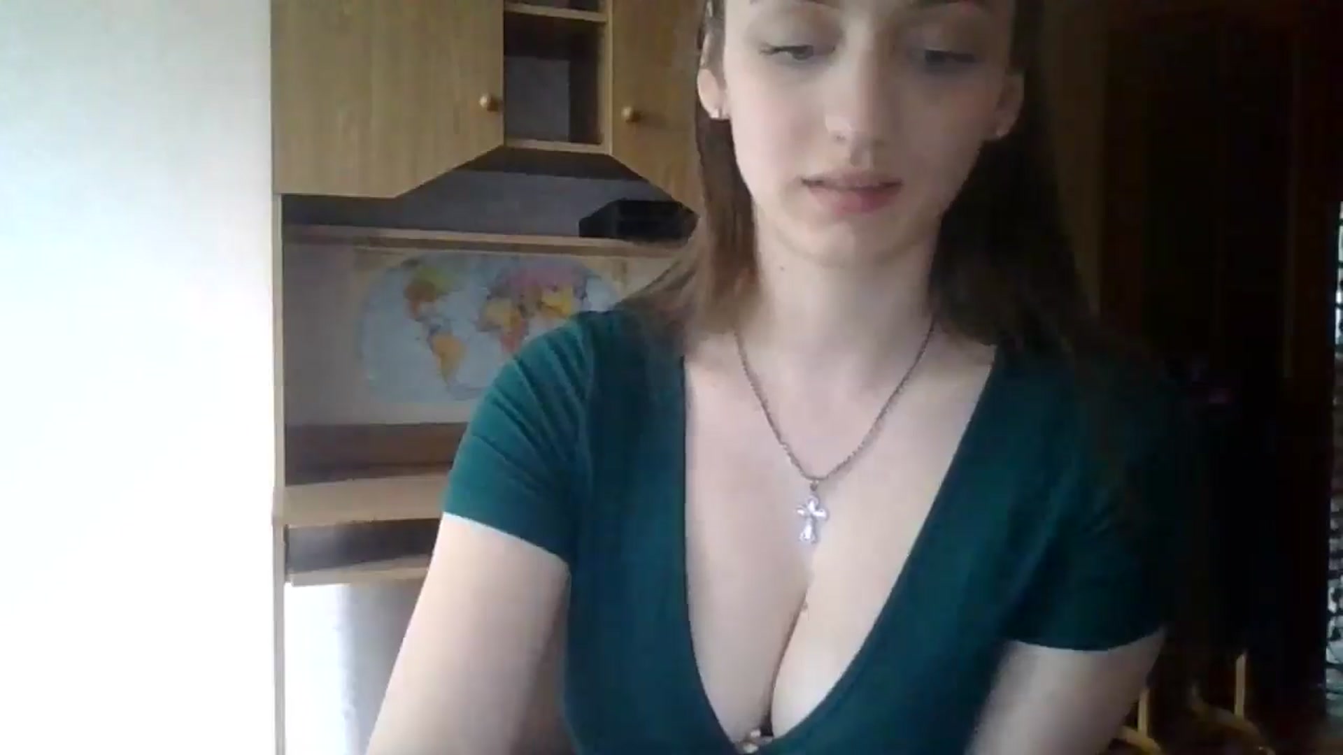 Gallery image thumbnail from RinaCooper's myfreecams stream on, 05/09/2025, 11:04 image 12 of 20