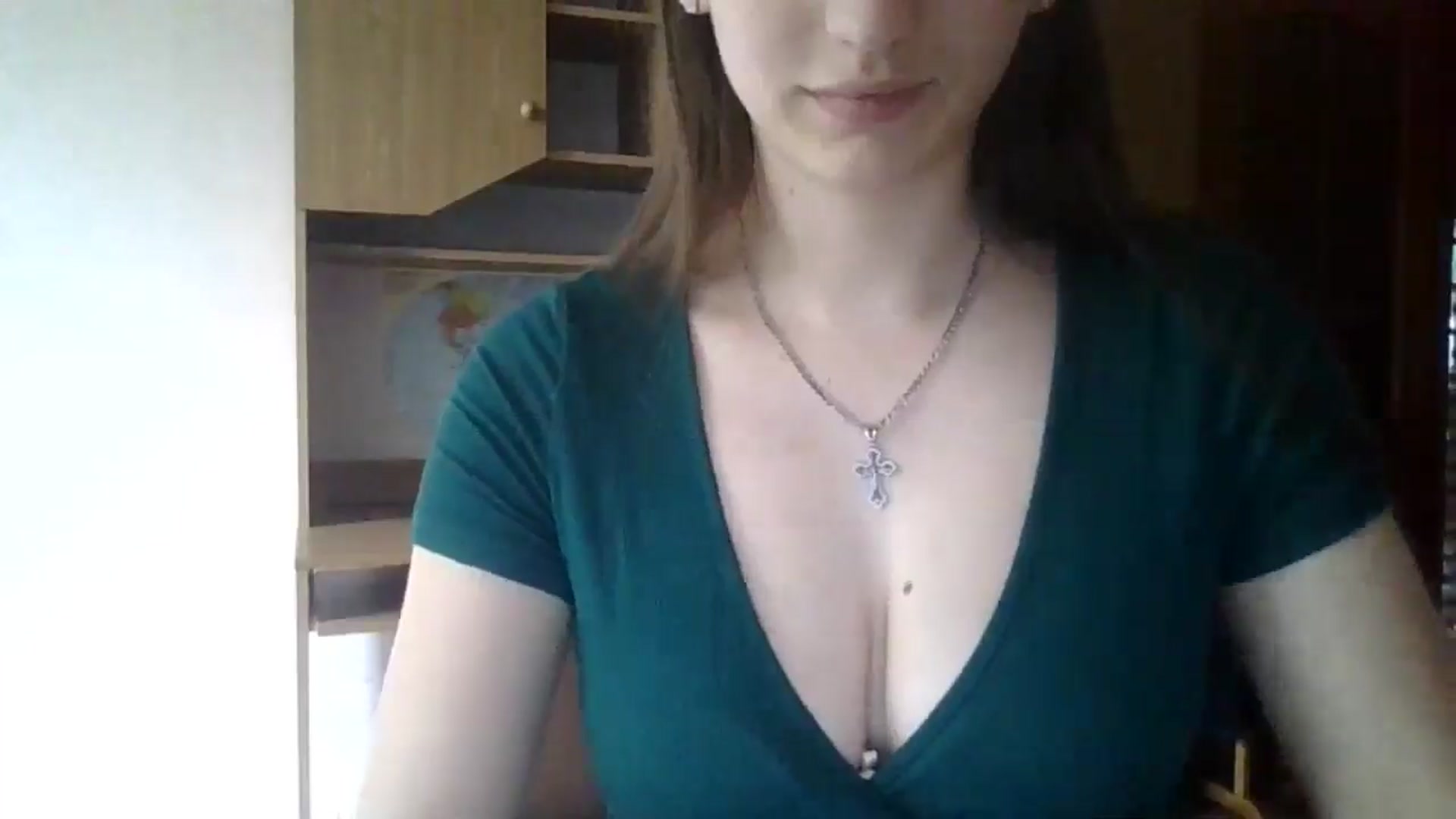 Gallery image thumbnail from RinaCooper's myfreecams stream on, 05/09/2025, 11:04 image 13 of 20