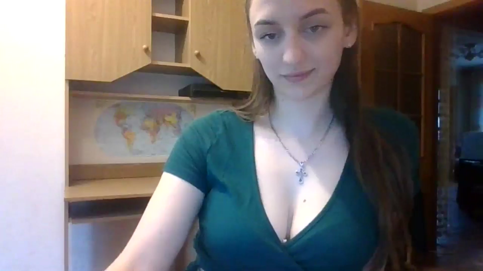 Gallery image thumbnail from RinaCooper's myfreecams stream on, 05/09/2025, 12:50 image 18 of 20