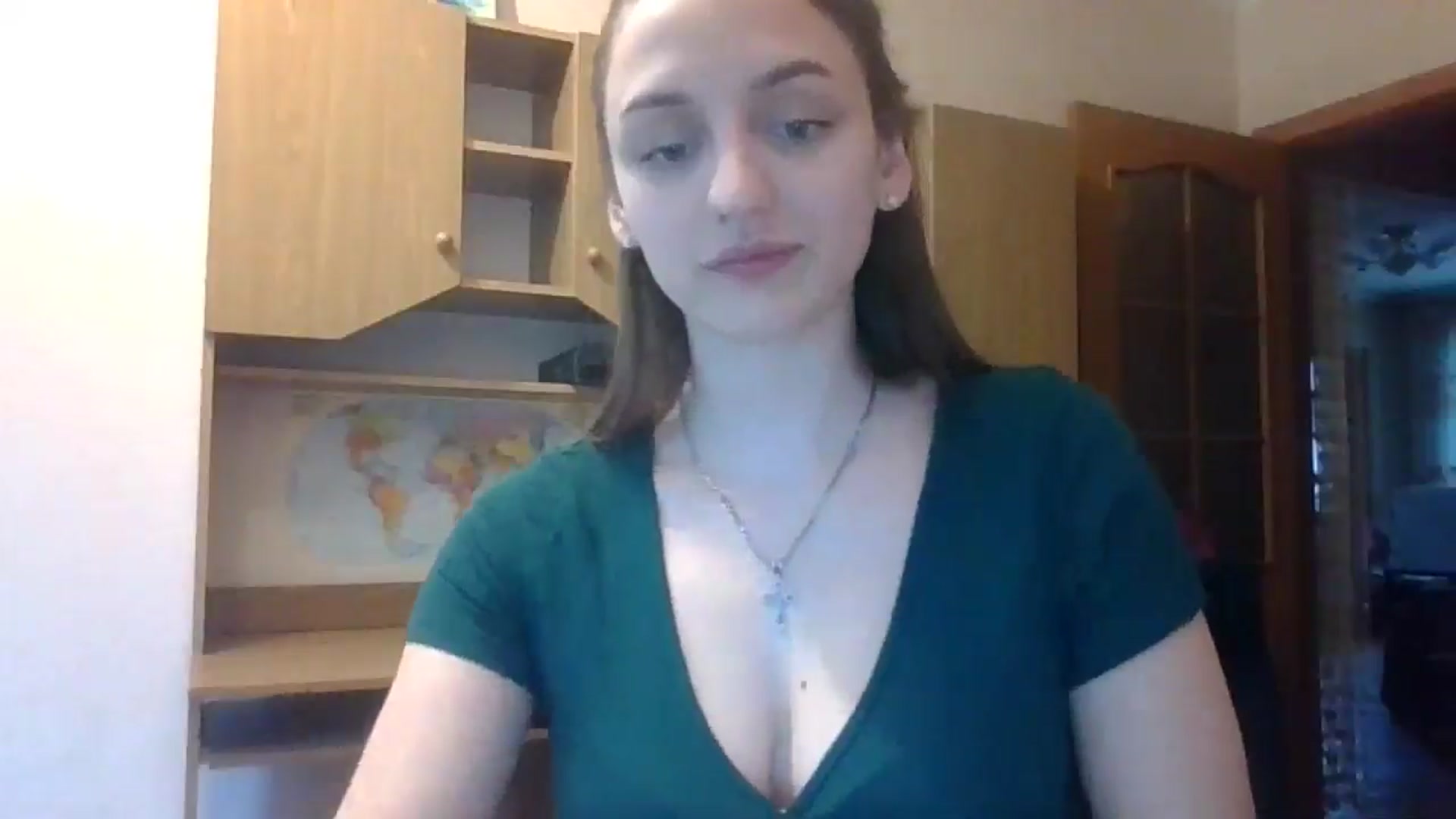 Gallery image thumbnail from RinaCooper's myfreecams stream on, 05/09/2025, 12:50 image 9 of 20