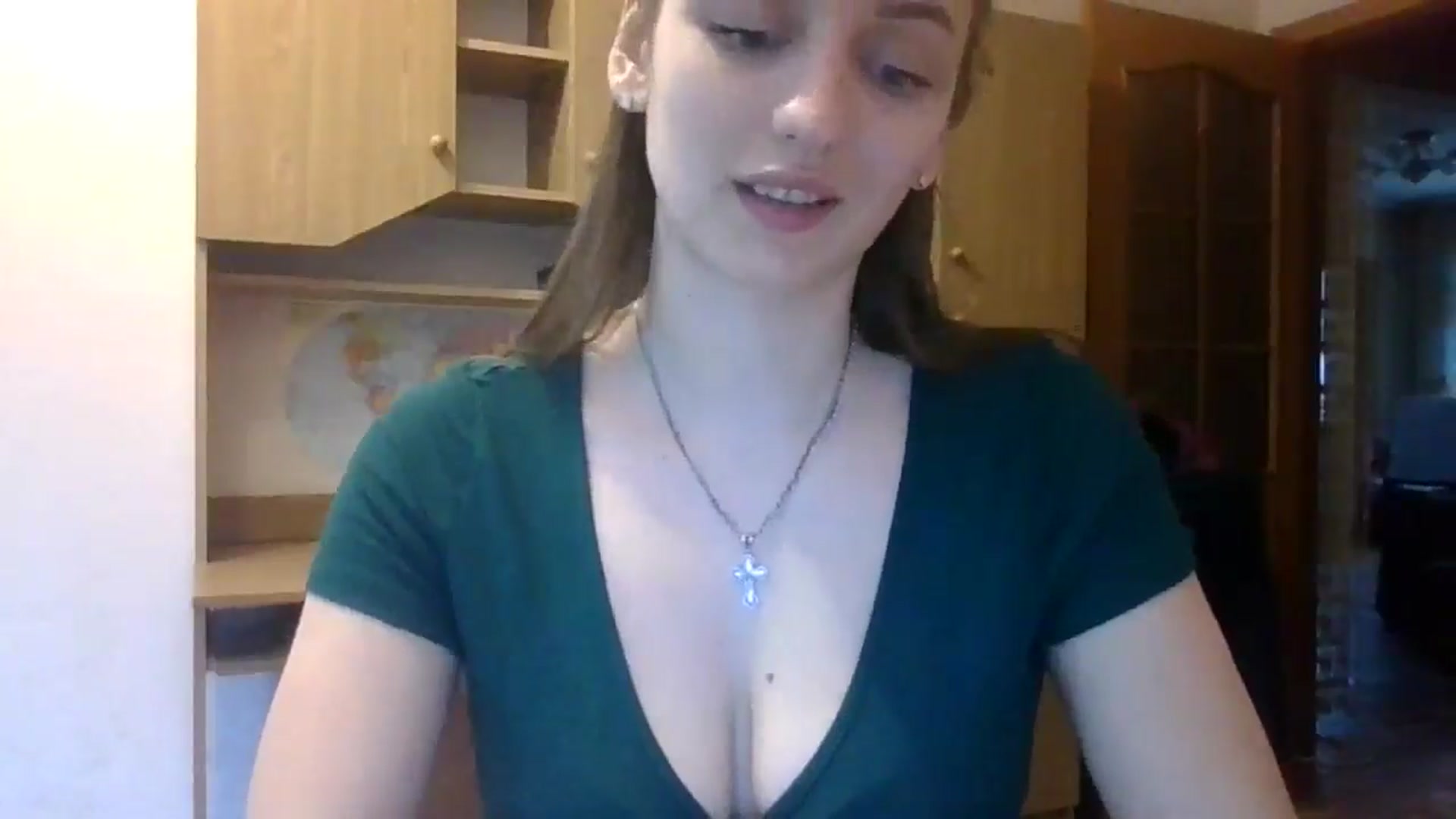 Gallery image thumbnail from RinaCooper's myfreecams stream on, 05/09/2025, 12:50 image 16 of 20