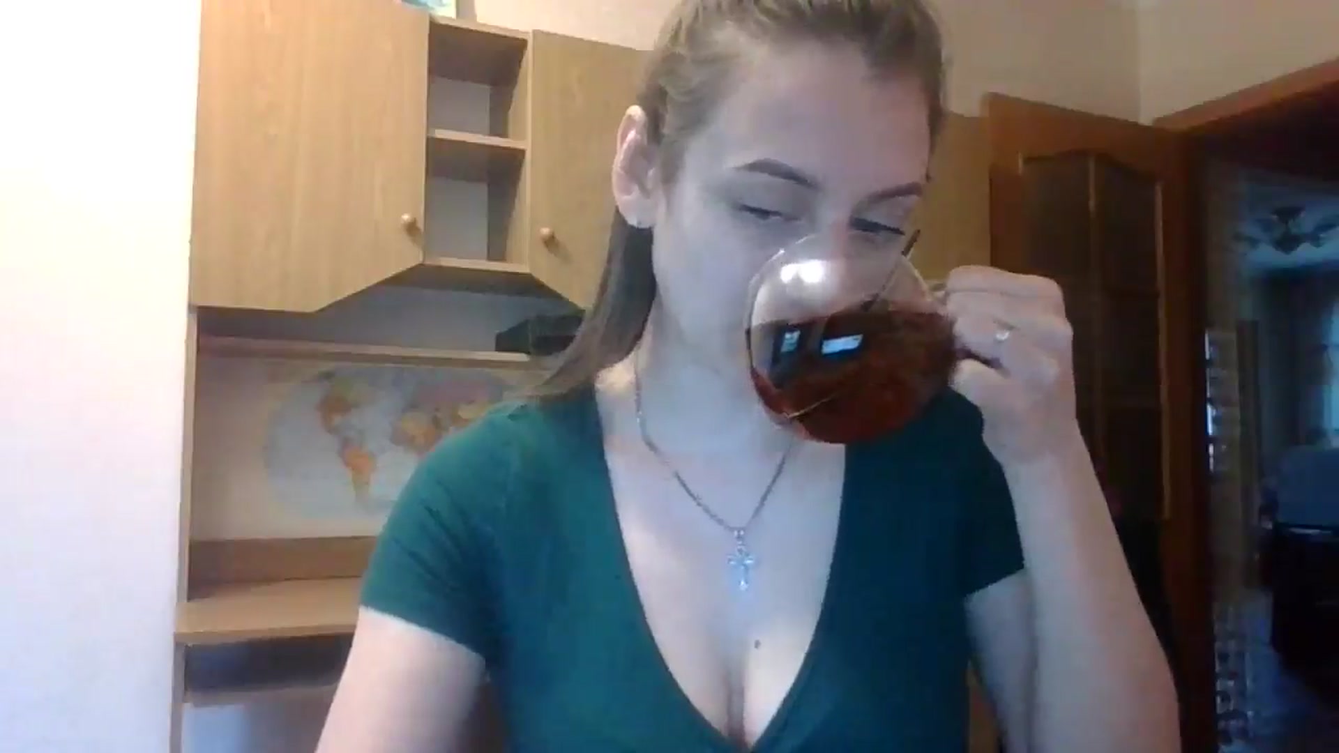 Gallery image thumbnail from RinaCooper's myfreecams stream on, 05/09/2025, 12:50 image 8 of 20