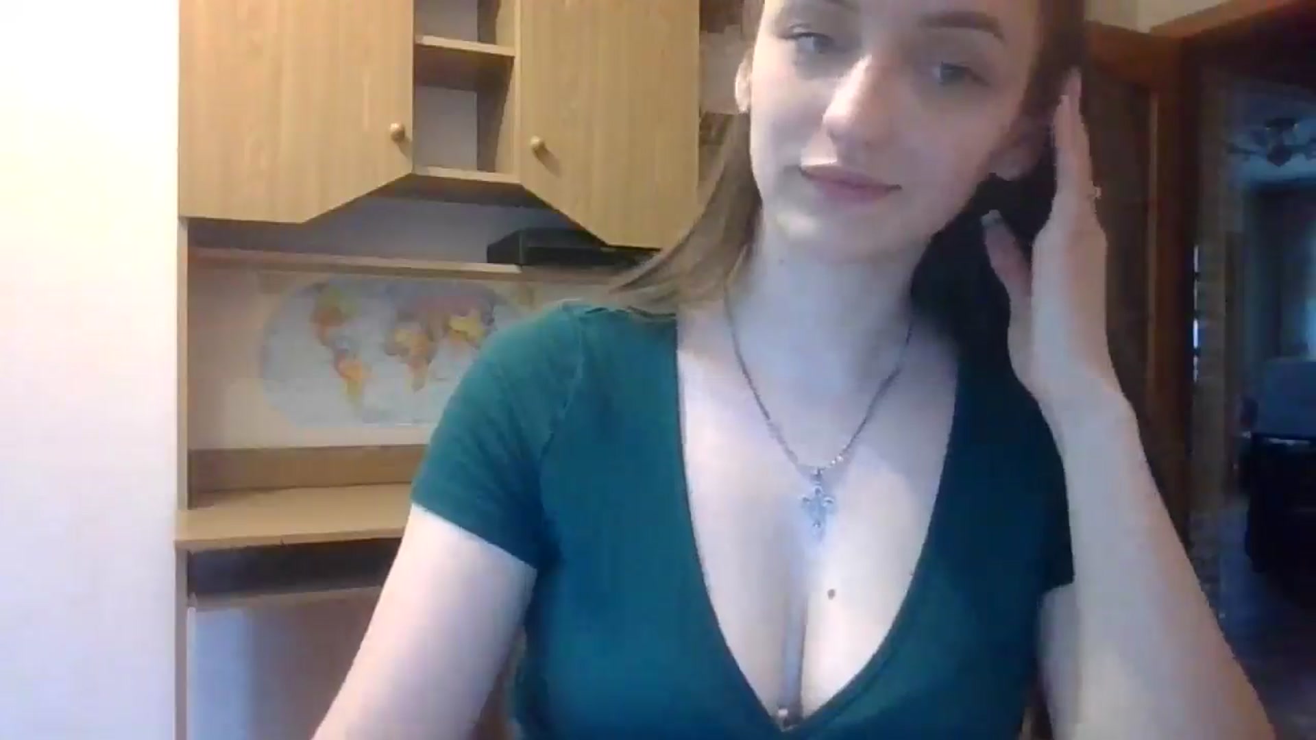 Gallery image thumbnail from RinaCooper's myfreecams stream on, 05/09/2025, 12:50 image 19 of 20