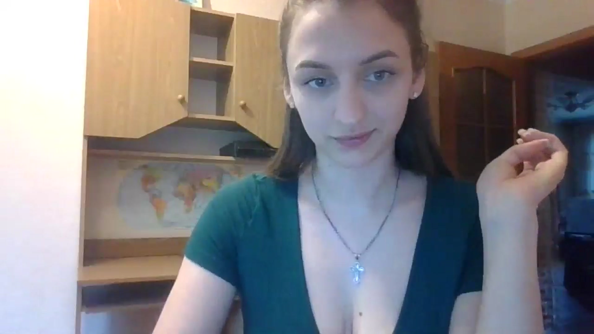 Gallery image thumbnail from RinaCooper's myfreecams stream on, 05/09/2025, 12:50 image 3 of 20
