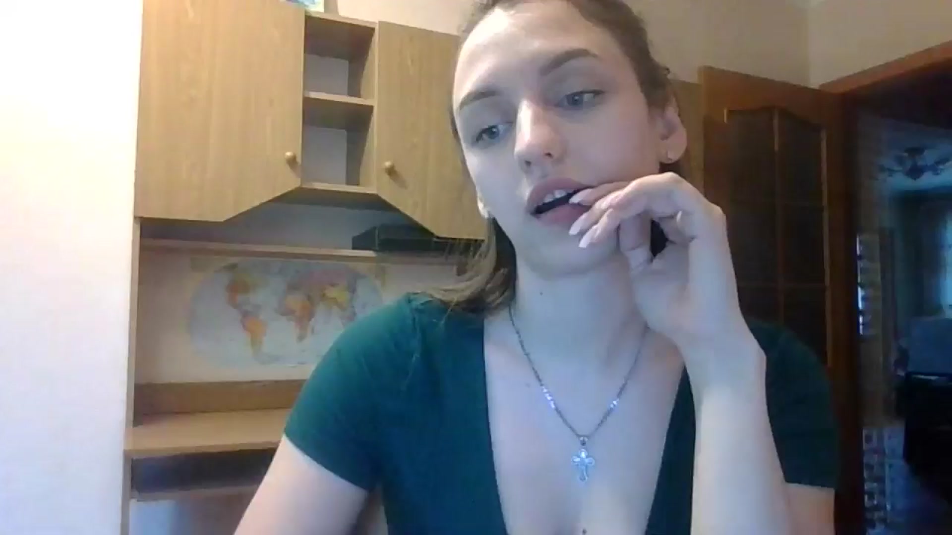 Gallery image thumbnail from RinaCooper's myfreecams stream on, 05/09/2025, 12:50 image 1 of 20