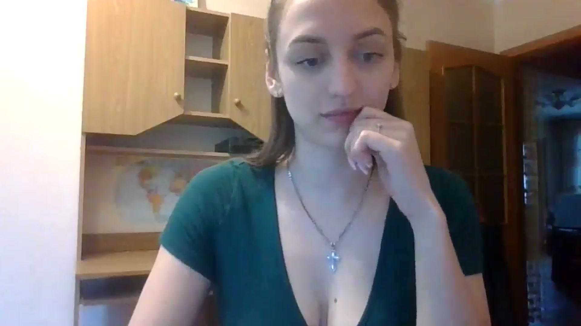 Gallery image thumbnail from RinaCooper's myfreecams stream on, 05/09/2025, 12:50 image 4 of 20