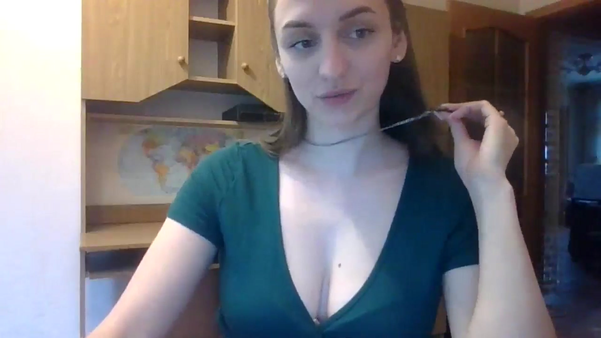 Gallery image thumbnail from RinaCooper's myfreecams stream on, 05/09/2025, 12:50 image 15 of 20