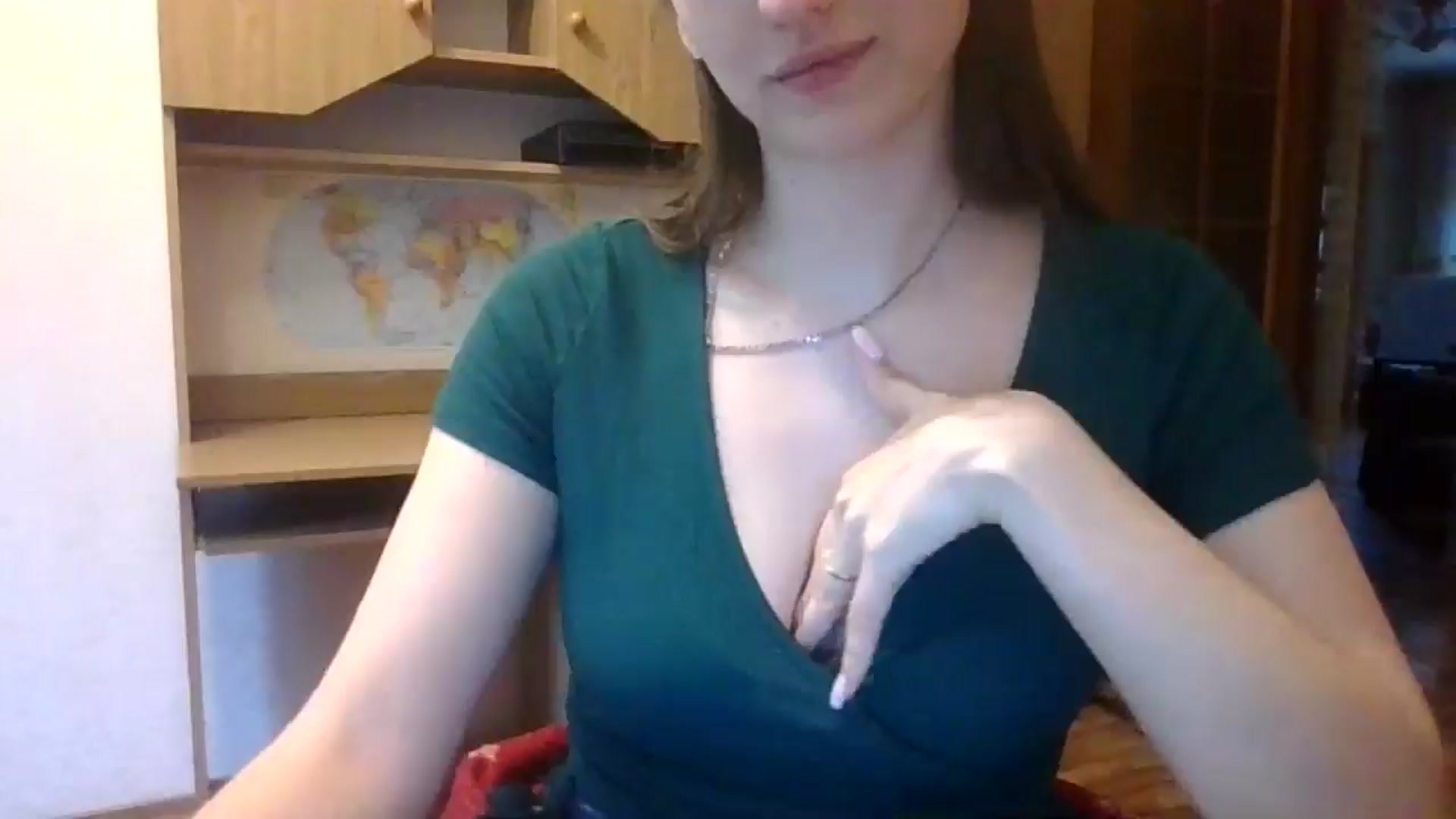 Gallery image thumbnail from RinaCooper's myfreecams stream on, 05/09/2025, 12:50 image 12 of 20