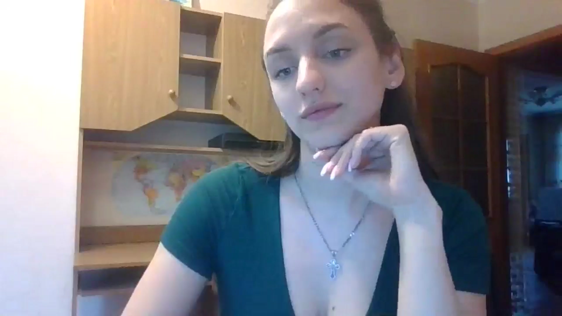 Gallery image thumbnail from RinaCooper's myfreecams stream on, 05/09/2025, 12:50 image 5 of 20