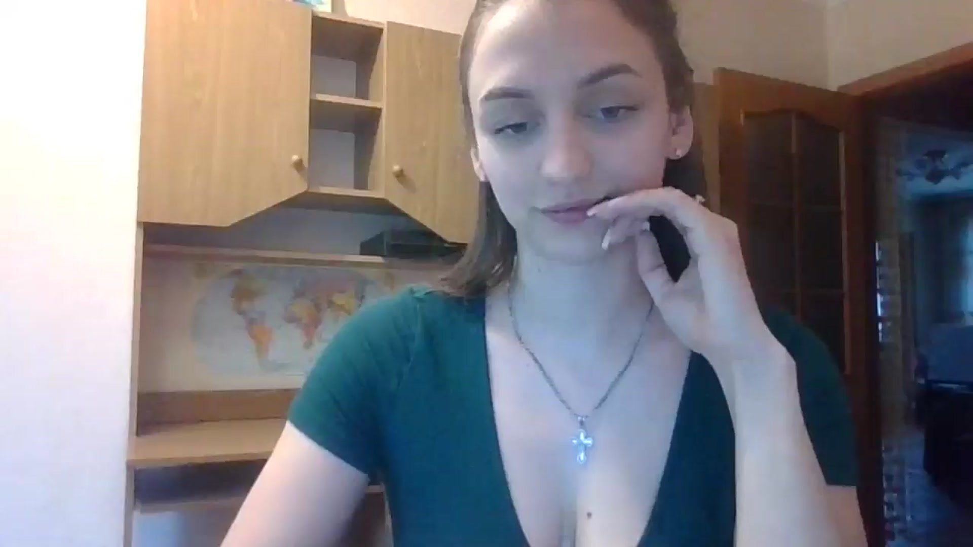Gallery image thumbnail from RinaCooper's myfreecams stream on, 05/09/2025, 12:50 image 7 of 20
