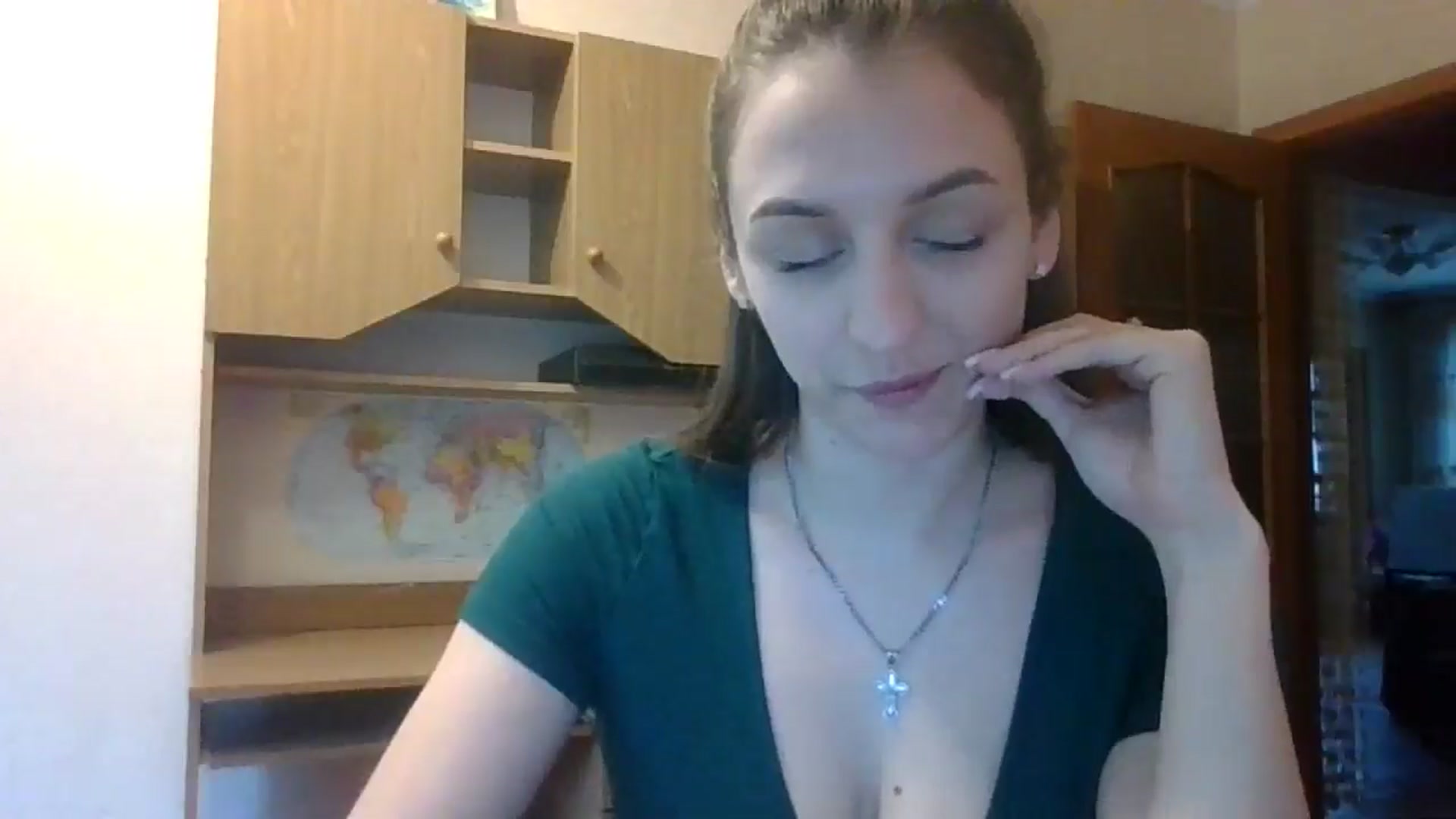 Gallery image thumbnail from RinaCooper's myfreecams stream on, 05/09/2025, 12:50 image 2 of 20