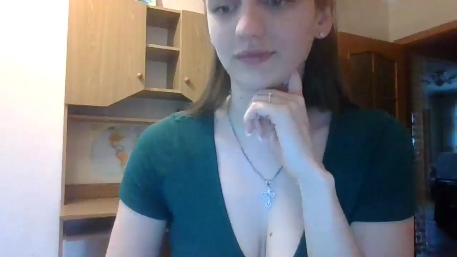 Gallery image thumbnail from RinaCooper's myfreecams stream on, 05/09/2025, 12:50 image 6 of 20