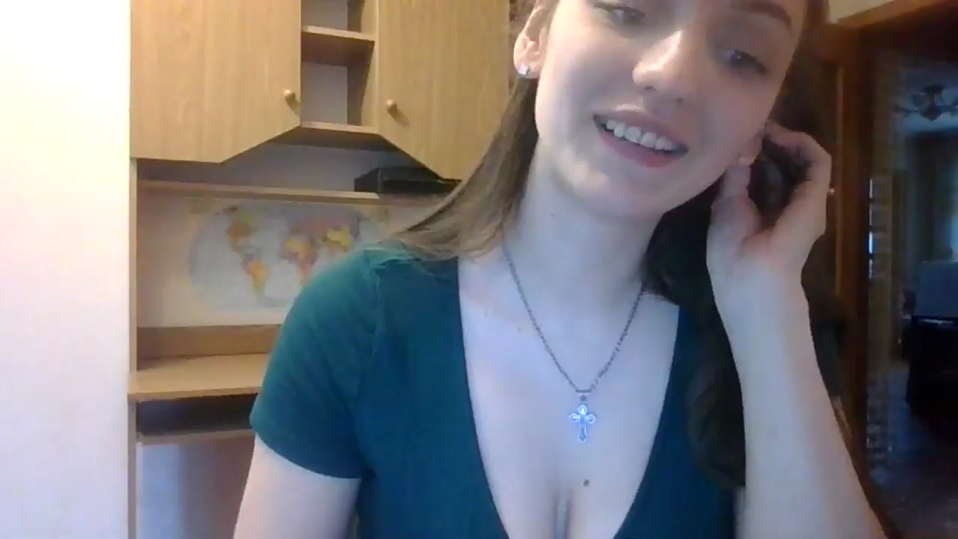 Gallery image thumbnail from RinaCooper's myfreecams stream on, 05/09/2025, 12:50 image 20 of 20