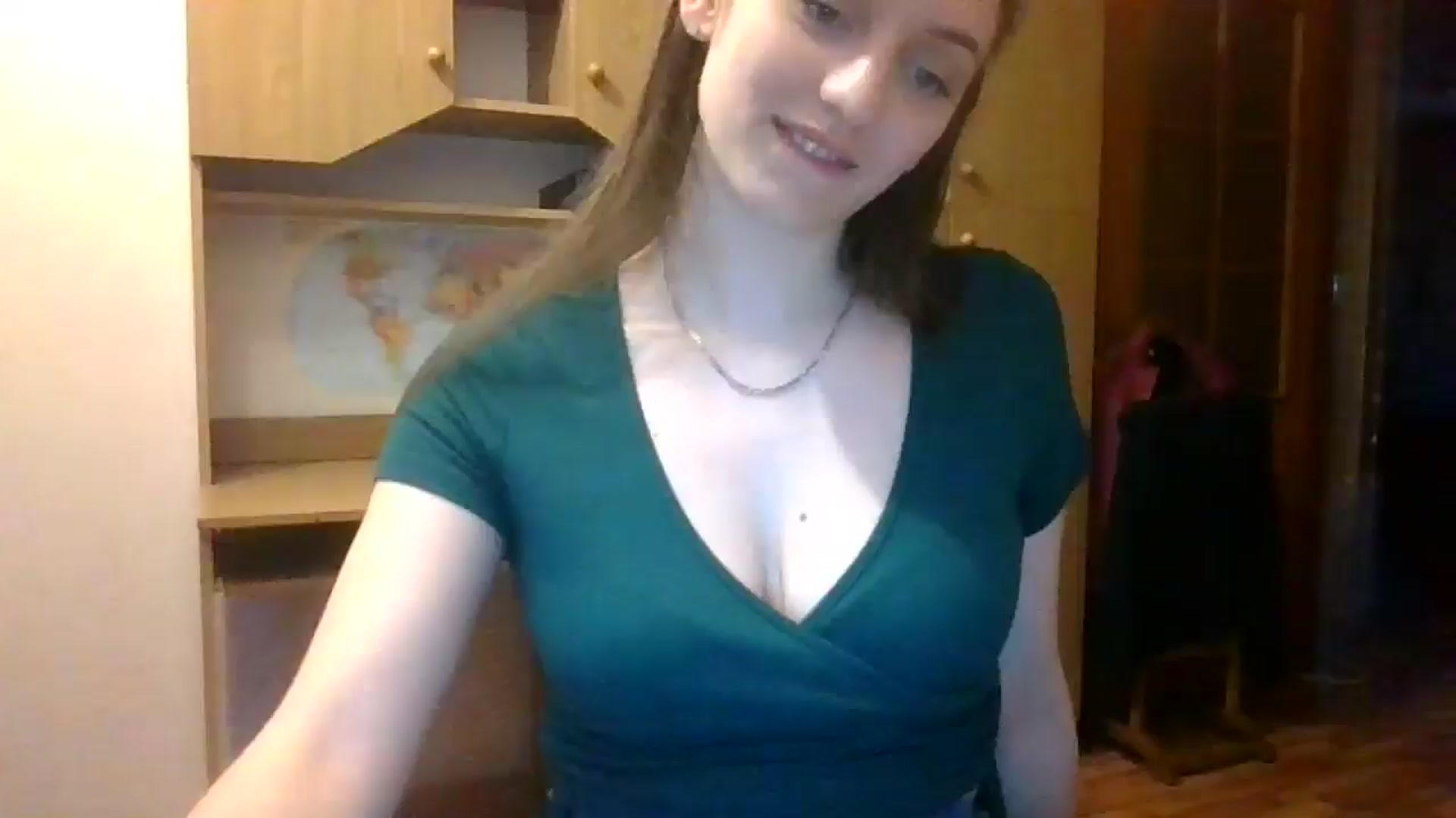 Gallery image thumbnail from RinaCooper's myfreecams stream on, 05/09/2025, 13:29 image 1 of 20