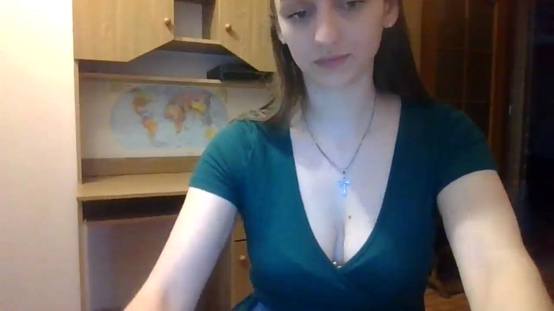 Gallery image thumbnail from RinaCooper's myfreecams stream on, 05/09/2025, 13:29 image 17 of 20