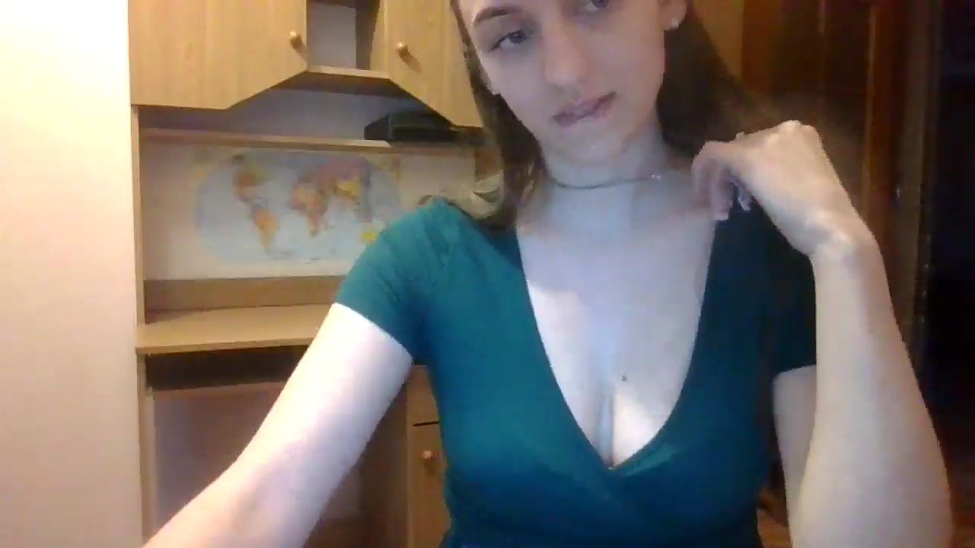 Gallery image thumbnail from RinaCooper's myfreecams stream on, 05/09/2025, 13:29 image 13 of 20