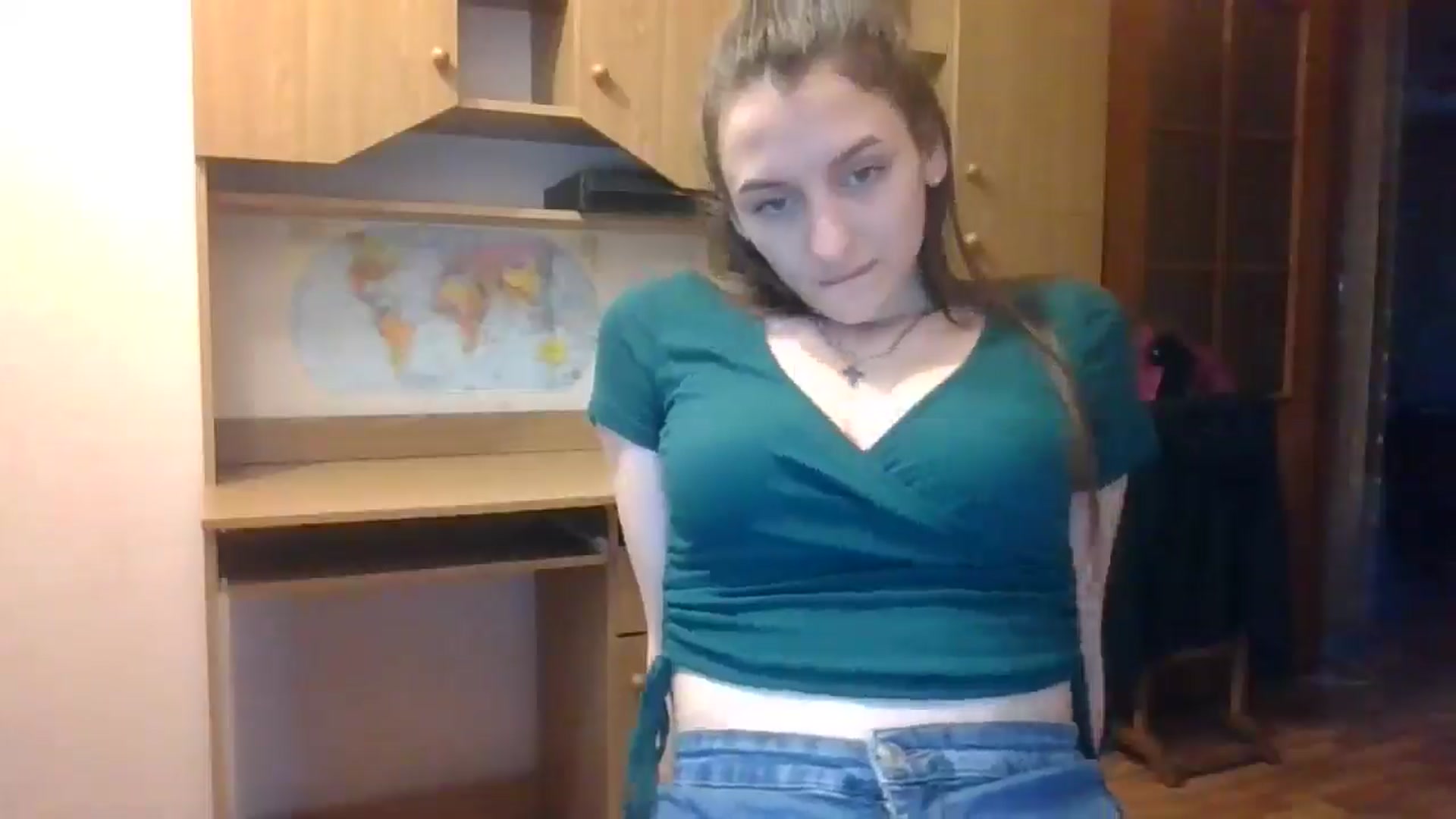 Gallery image thumbnail from RinaCooper's myfreecams stream on, 05/09/2025, 13:29 image 14 of 20