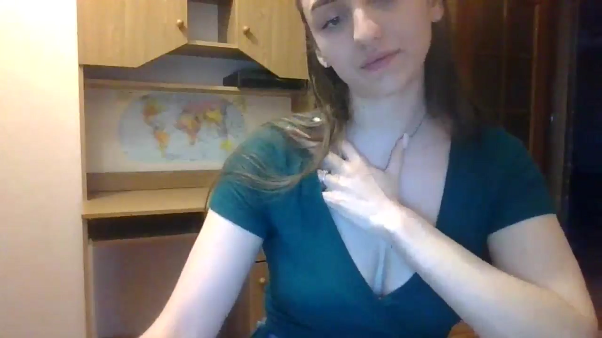 Gallery image thumbnail from RinaCooper's myfreecams stream on, 05/09/2025, 13:29 image 4 of 20