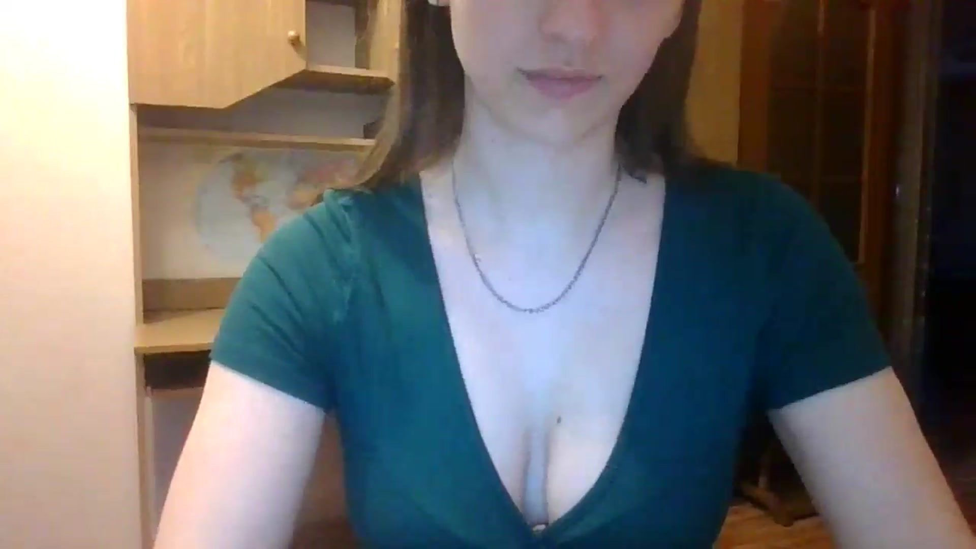Gallery image thumbnail from RinaCooper's myfreecams stream on, 05/09/2025, 13:29 image 7 of 20