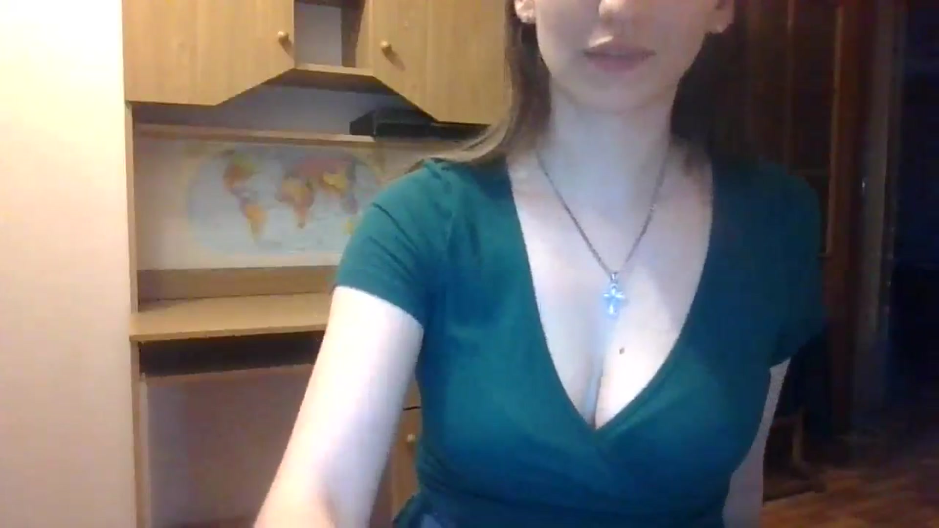 Gallery image thumbnail from RinaCooper's myfreecams stream on, 05/09/2025, 13:29 image 10 of 20