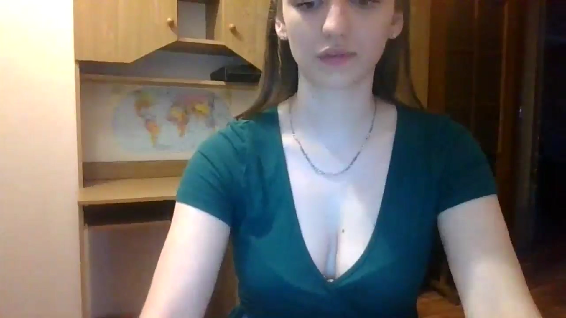Gallery image thumbnail from RinaCooper's myfreecams stream on, 05/09/2025, 13:29 image 5 of 20