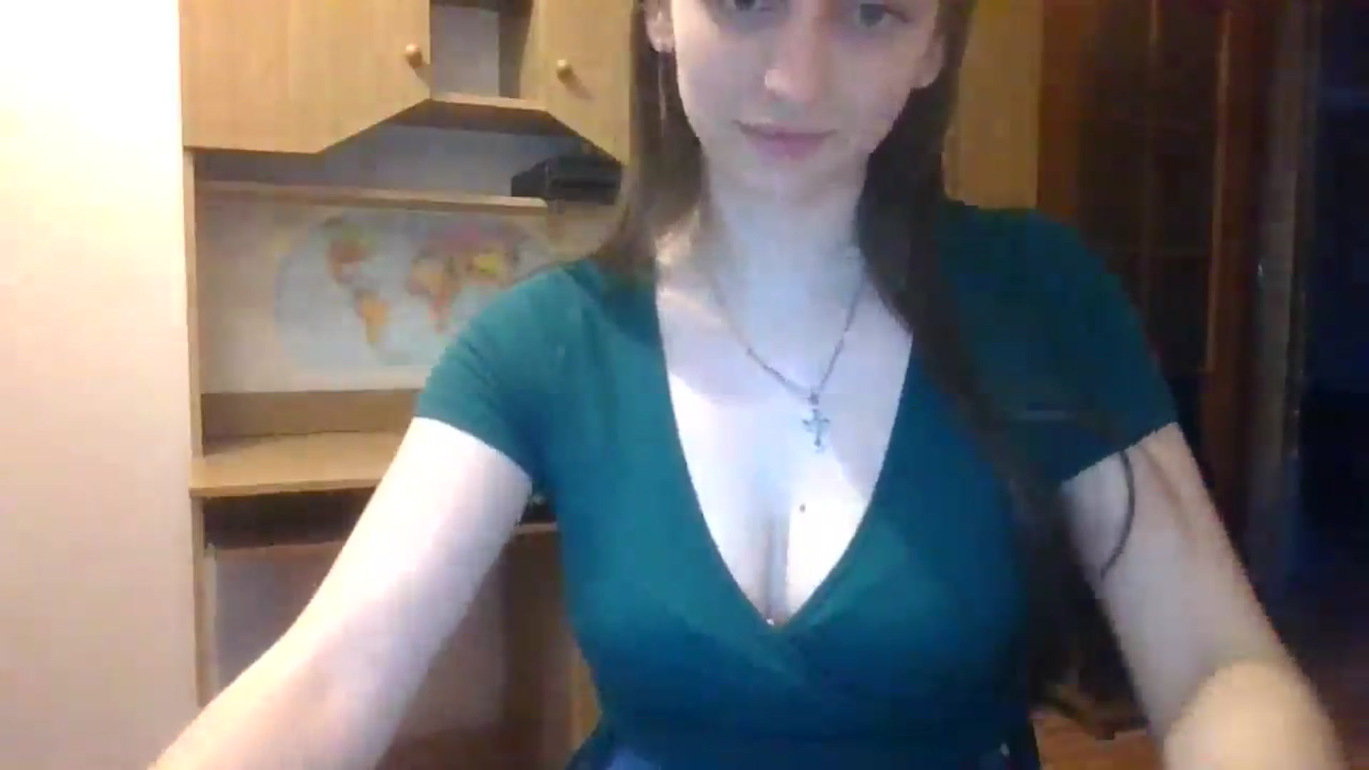 Gallery image thumbnail from RinaCooper's myfreecams stream on, 05/09/2025, 13:29 image 16 of 20