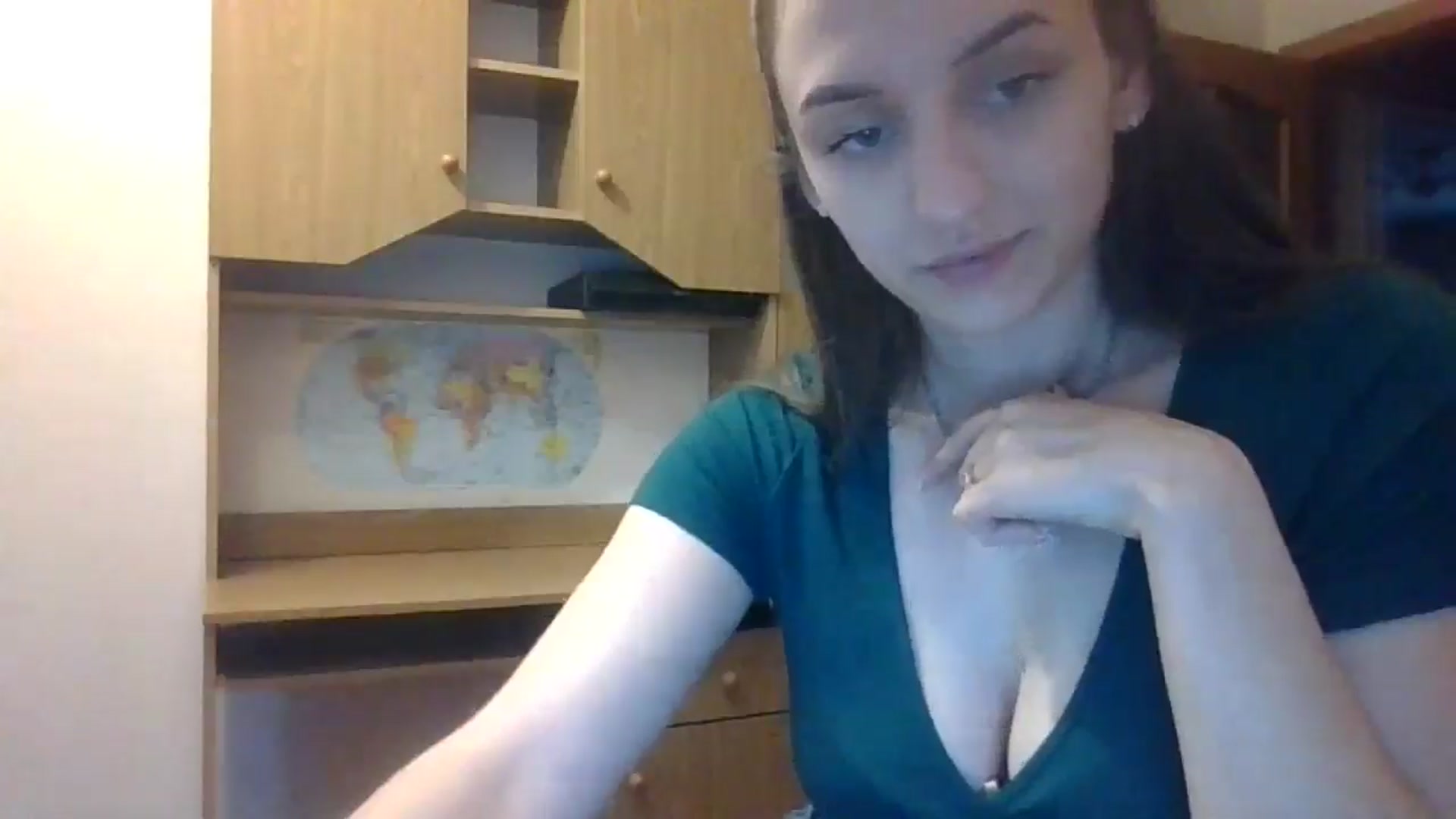 Gallery image thumbnail from RinaCooper's myfreecams stream on, 05/09/2025, 13:29 image 20 of 20