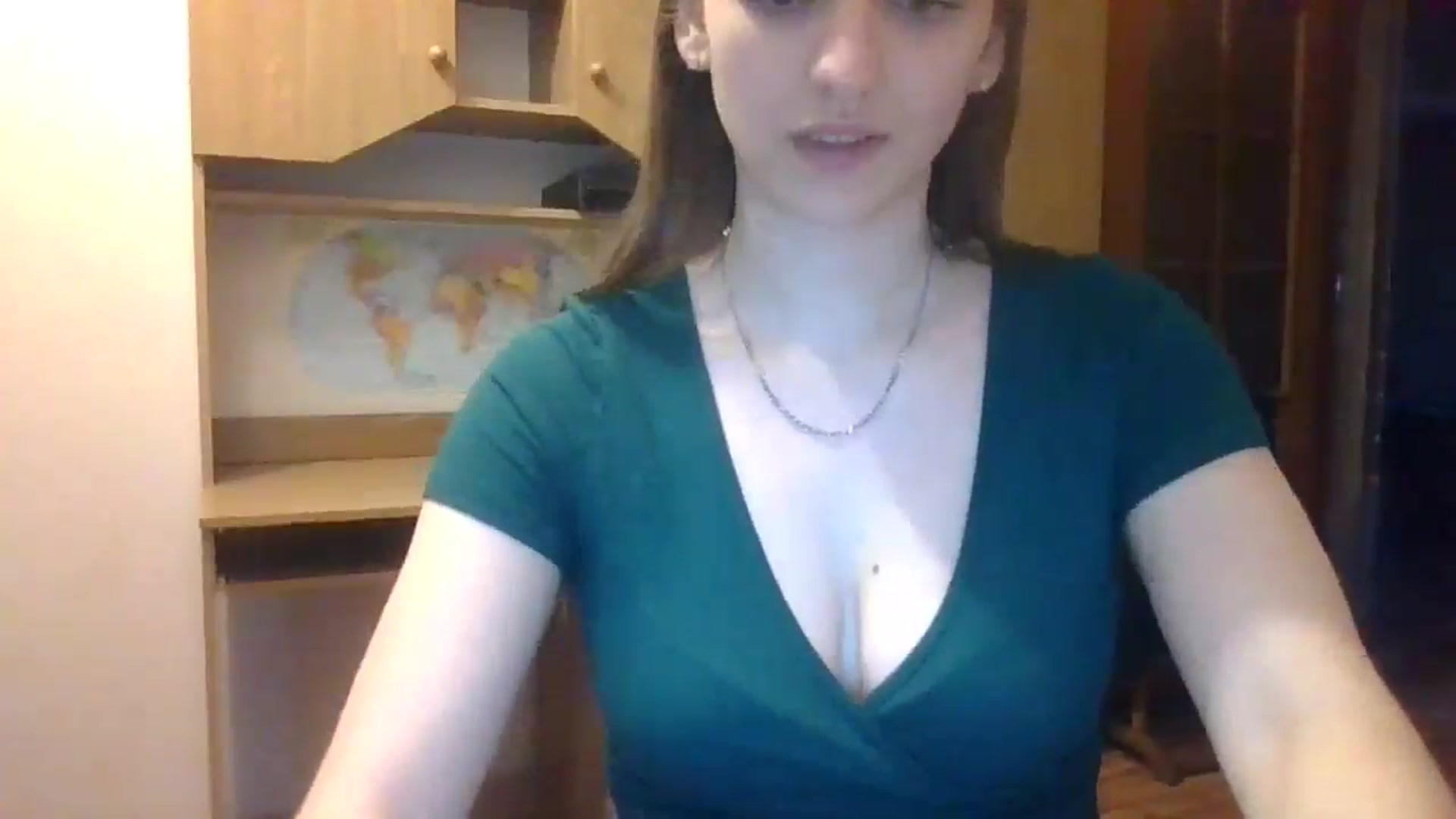 Gallery image thumbnail from RinaCooper's myfreecams stream on, 05/09/2025, 13:29 image 6 of 20