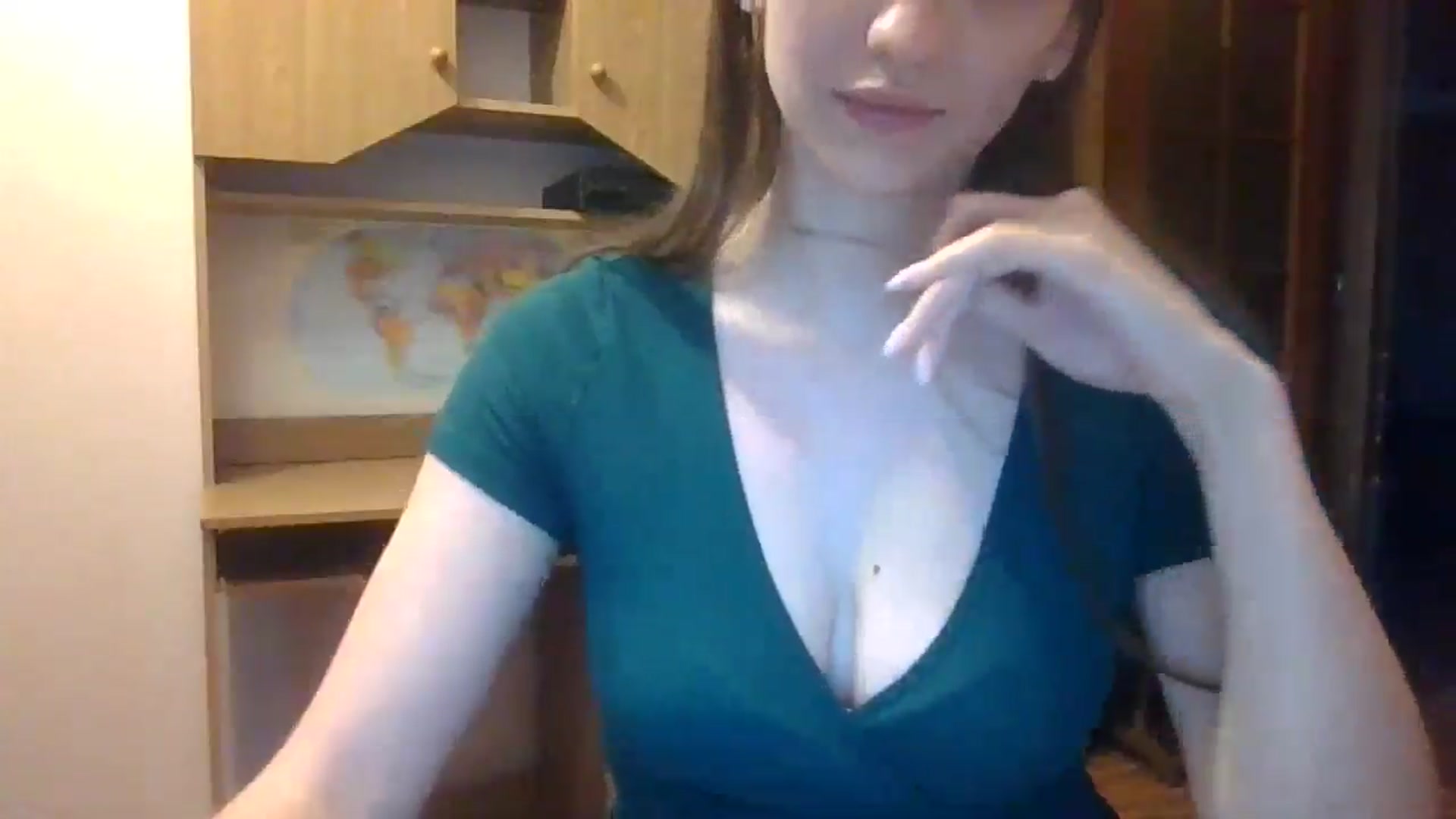 Gallery image thumbnail from RinaCooper's myfreecams stream on, 05/09/2025, 13:29 image 12 of 20