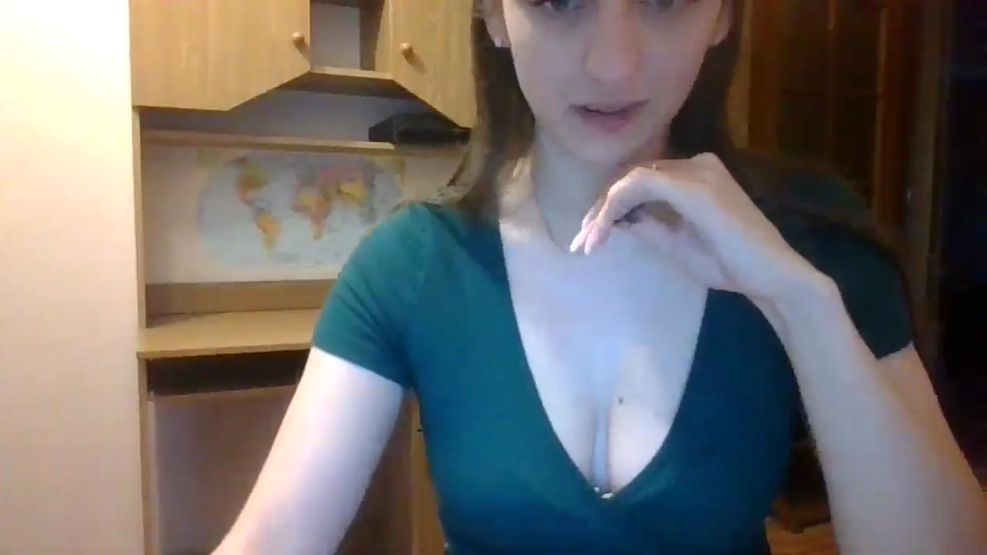 Gallery image thumbnail from RinaCooper's myfreecams stream on, 05/09/2025, 13:29 image 15 of 20