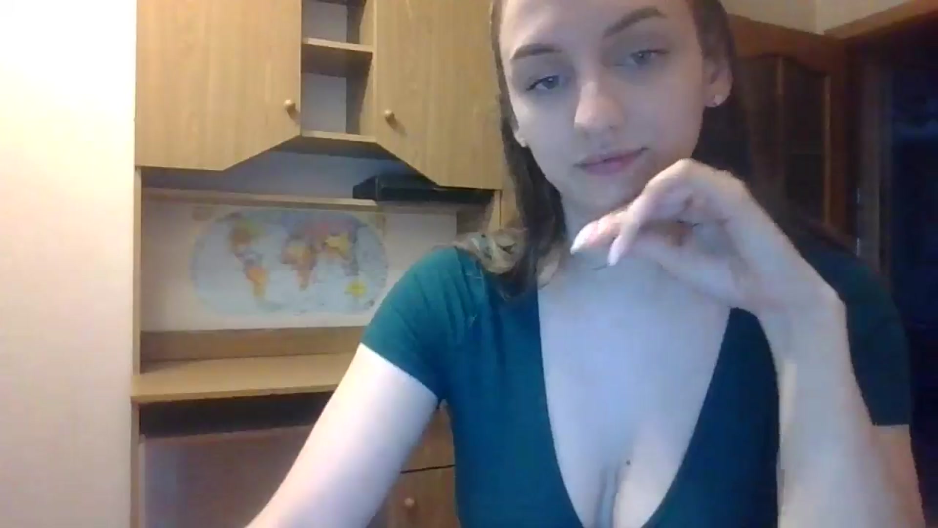 Gallery image thumbnail from RinaCooper's myfreecams stream on, 05/09/2025, 13:29 image 18 of 20