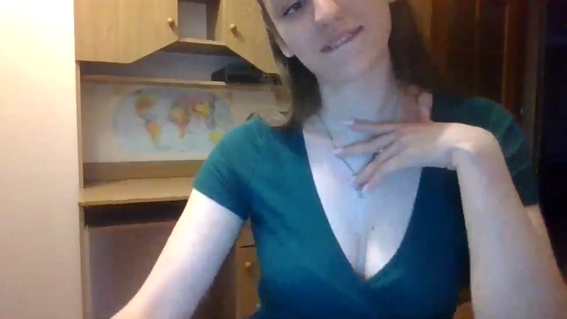 Gallery image thumbnail from RinaCooper's myfreecams stream on, 05/09/2025, 13:29 image 11 of 20