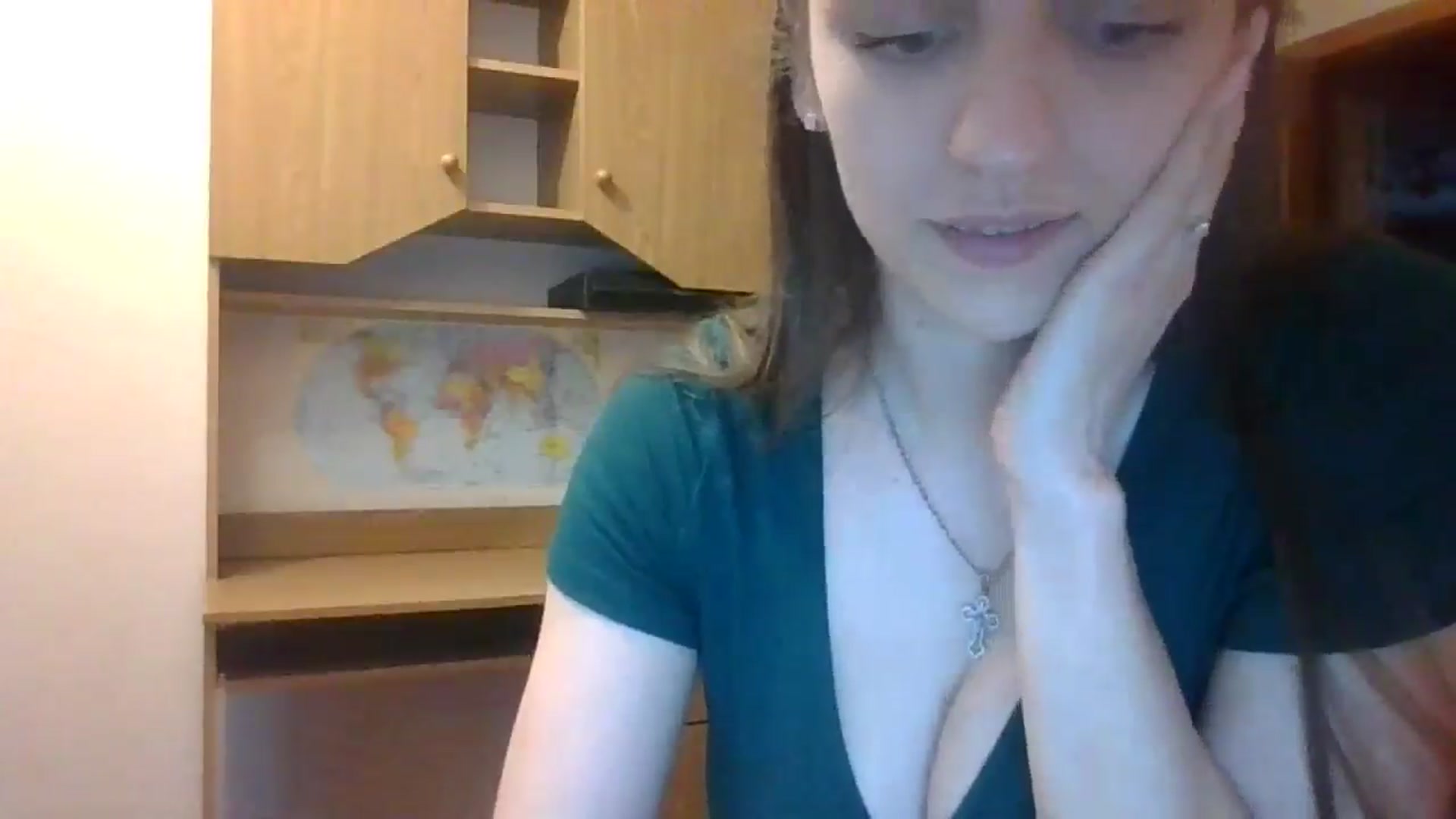 Gallery image thumbnail from RinaCooper's myfreecams stream on, 05/09/2025, 13:29 image 19 of 20
