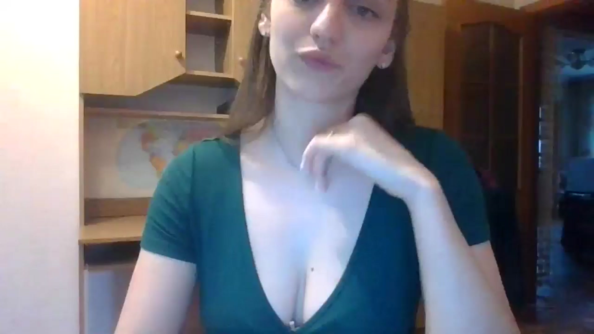 Gallery image thumbnail from RinaCooper's myfreecams stream on, 05/09/2025, 14:05 image 1 of 20