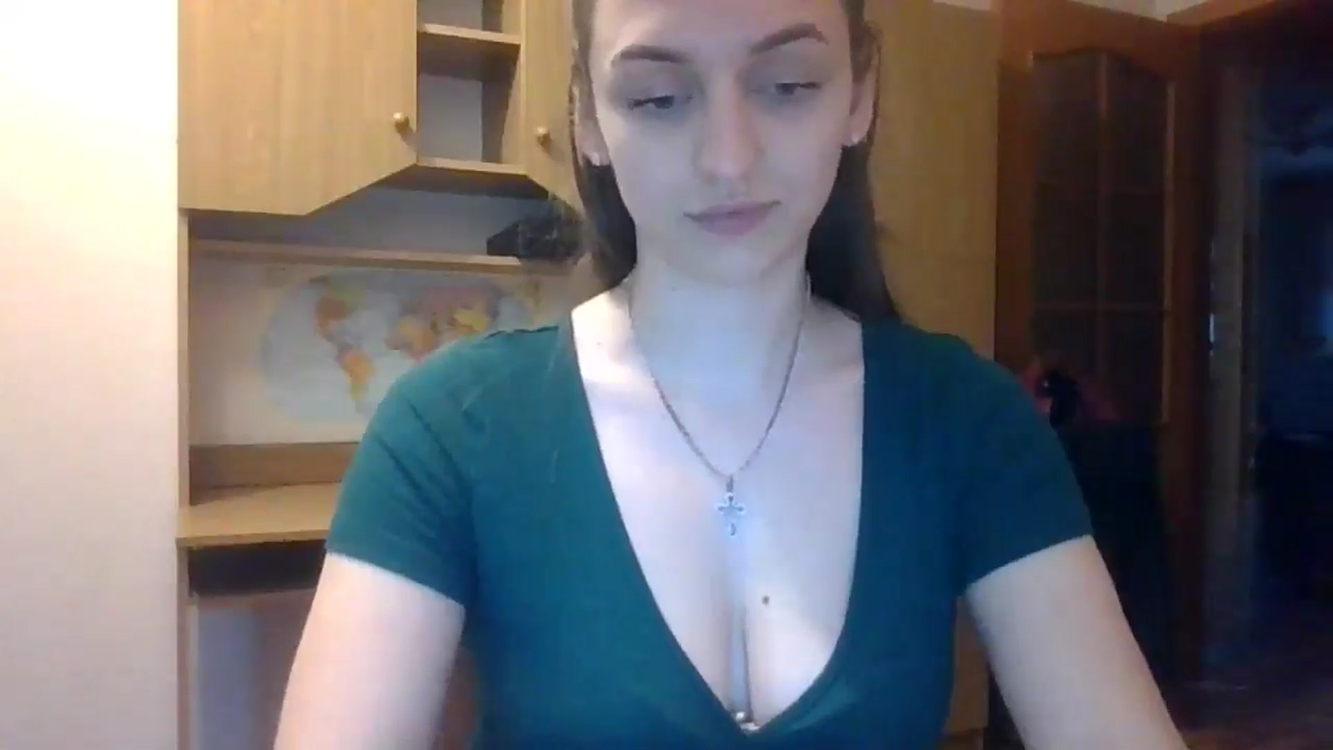 Gallery image thumbnail from RinaCooper's myfreecams stream on, 05/09/2025, 14:05 image 14 of 20