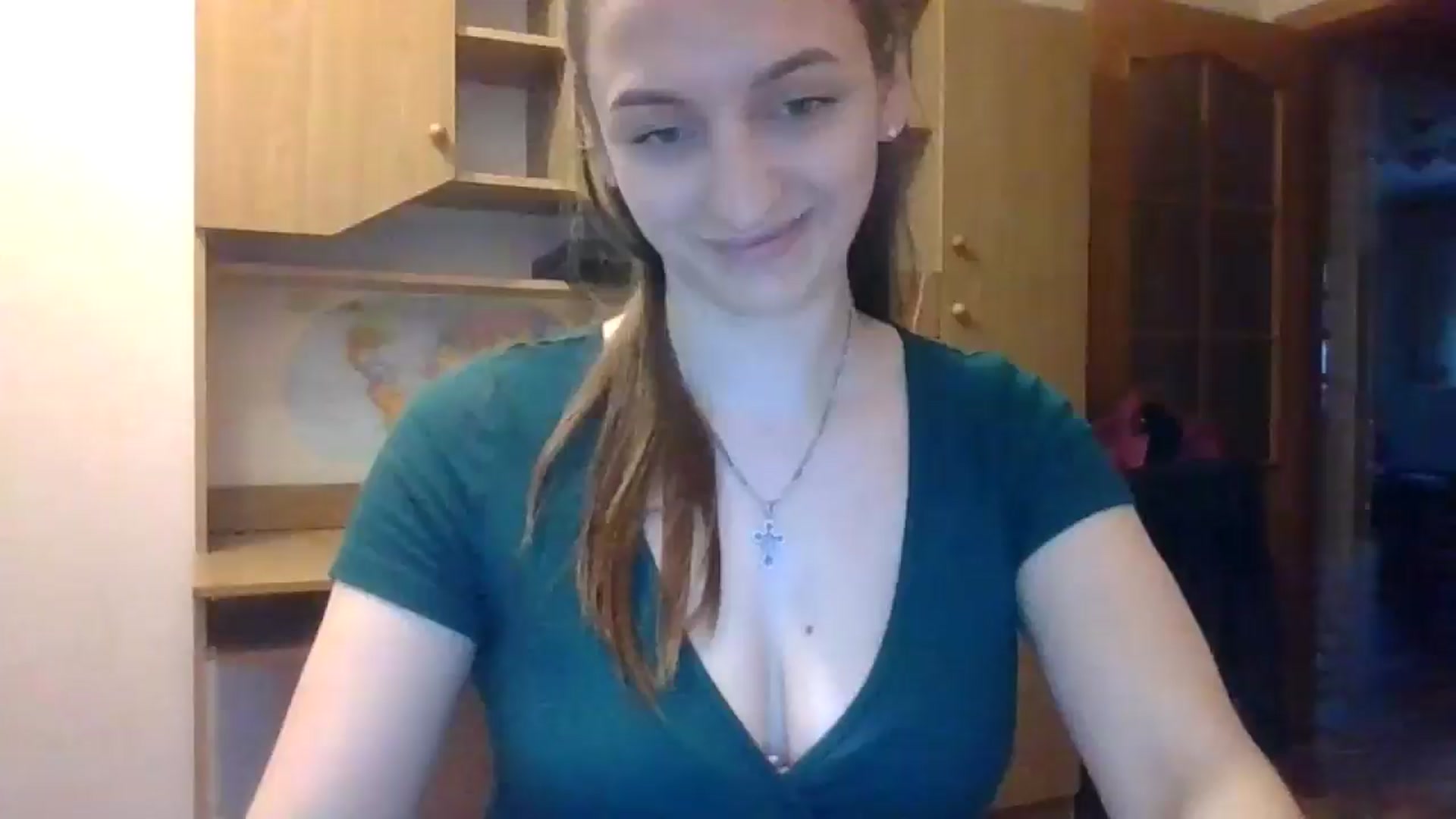 Gallery image thumbnail from RinaCooper's myfreecams stream on, 05/09/2025, 14:05 image 10 of 20